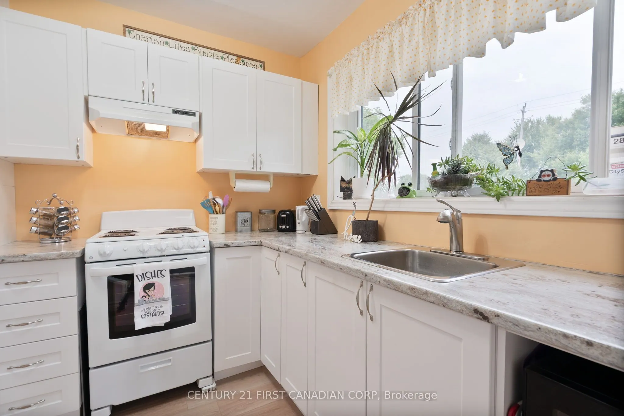 1090 Kipps Lane, #139