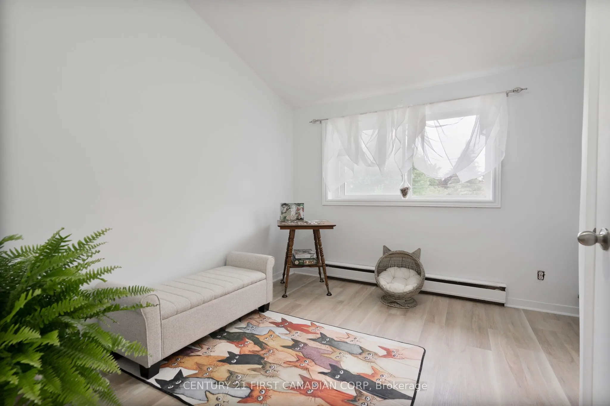 1090 Kipps Lane, #139