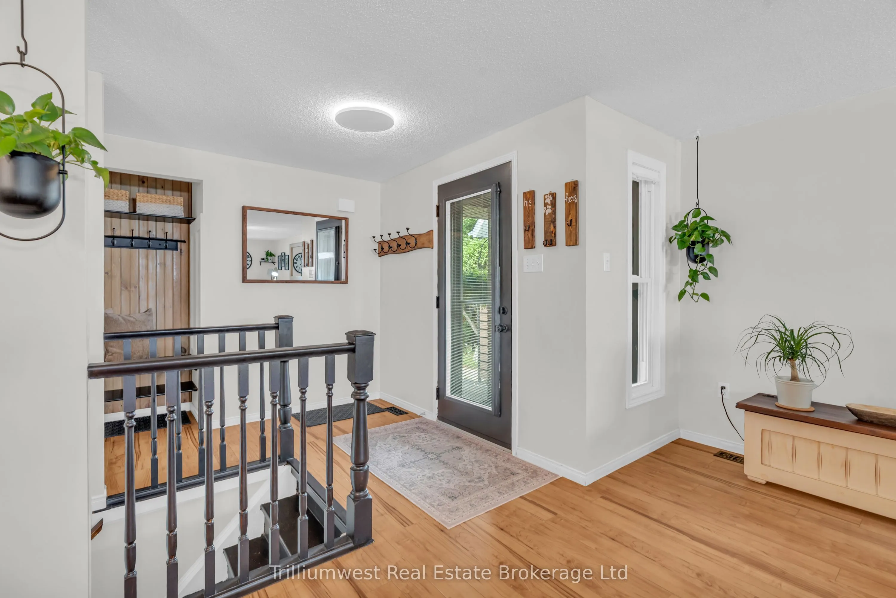24 Sidney Crescent