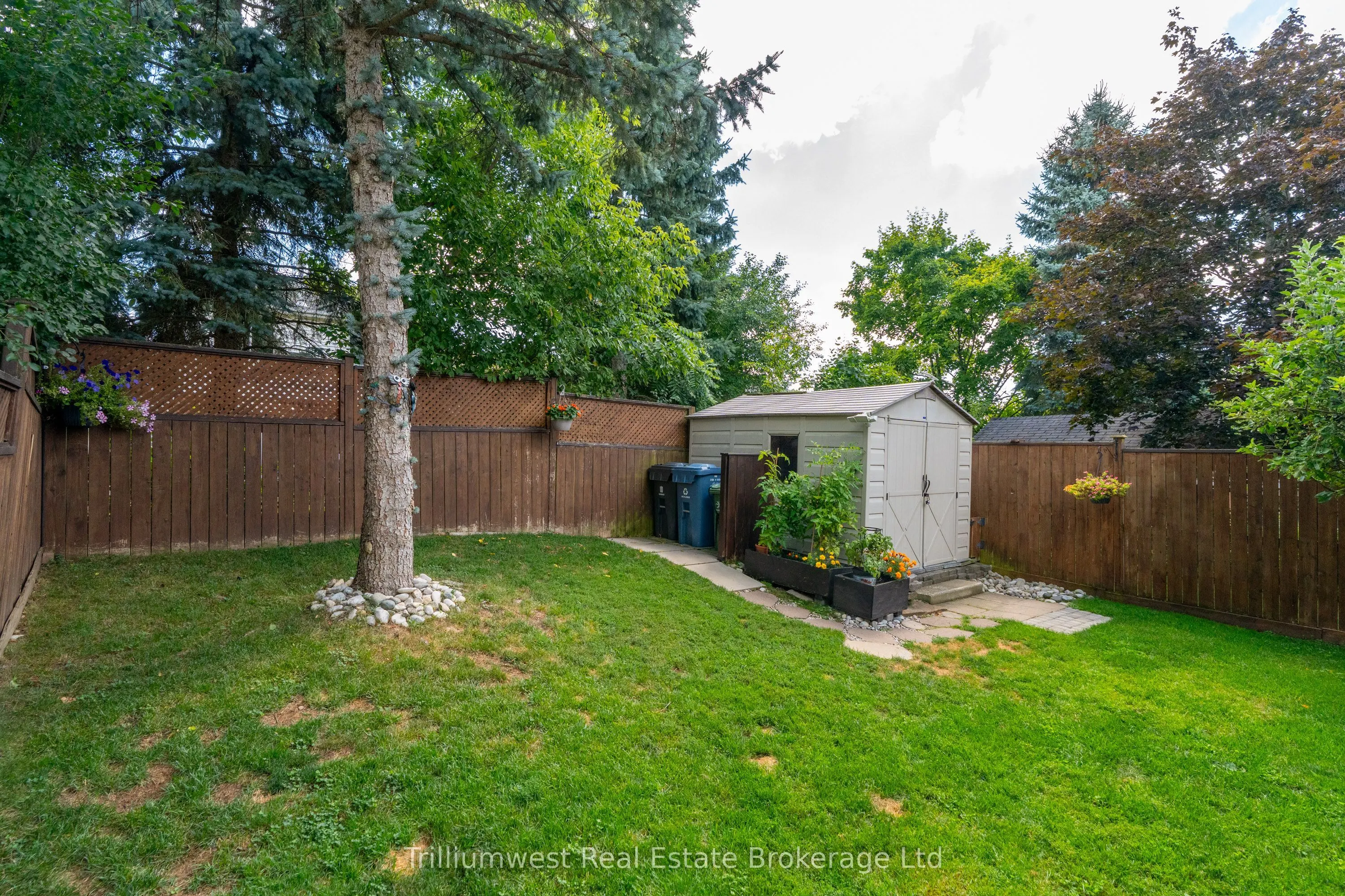 24 Sidney Crescent