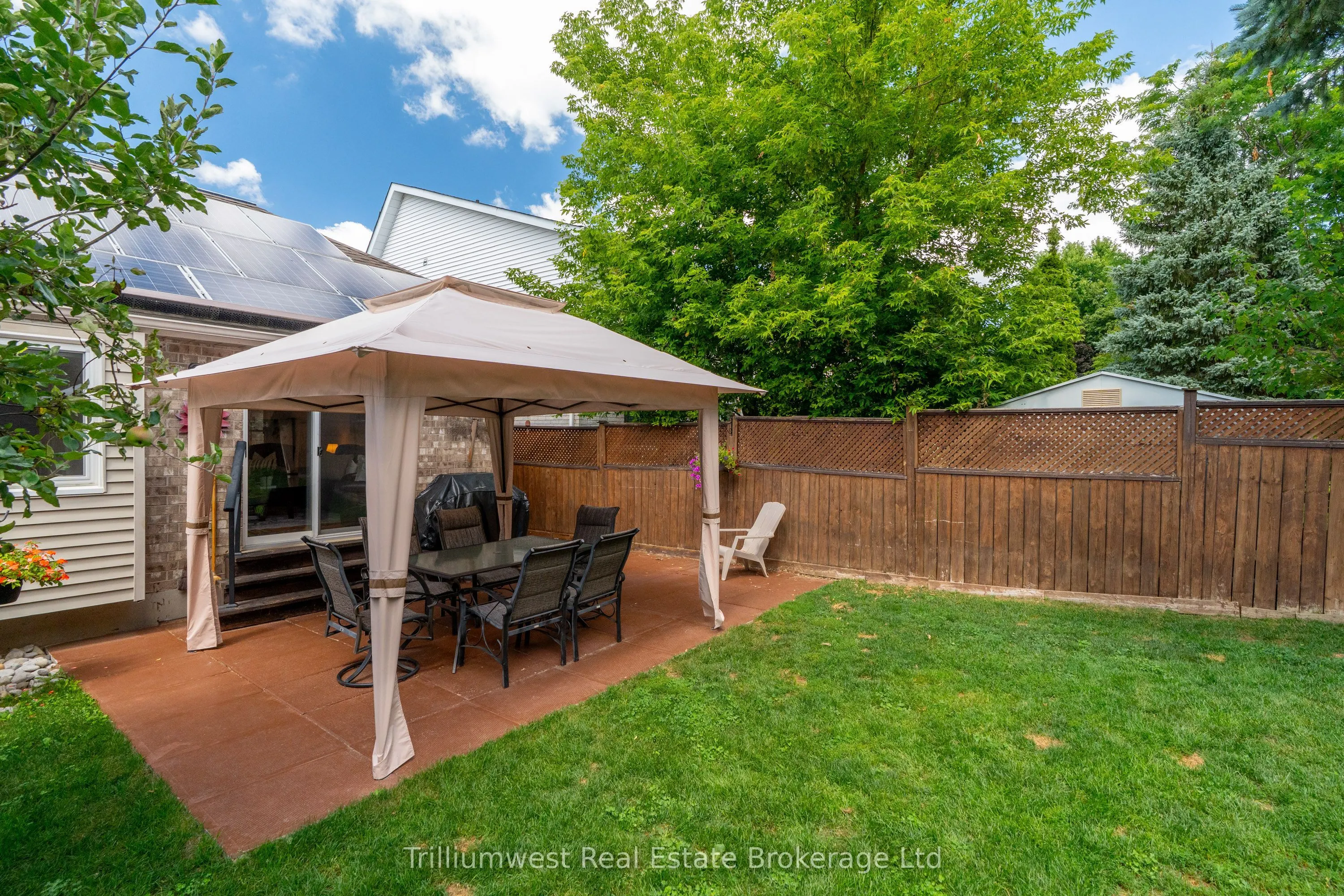 24 Sidney Crescent