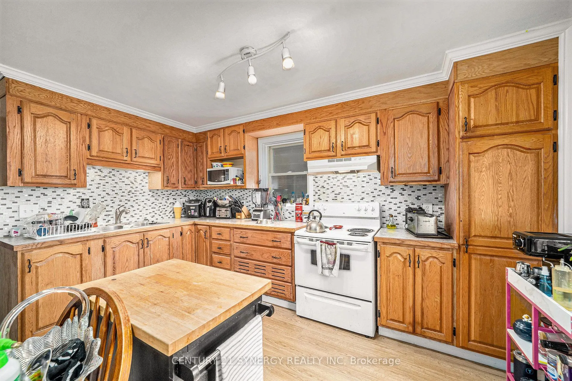 117 Montreal Road
