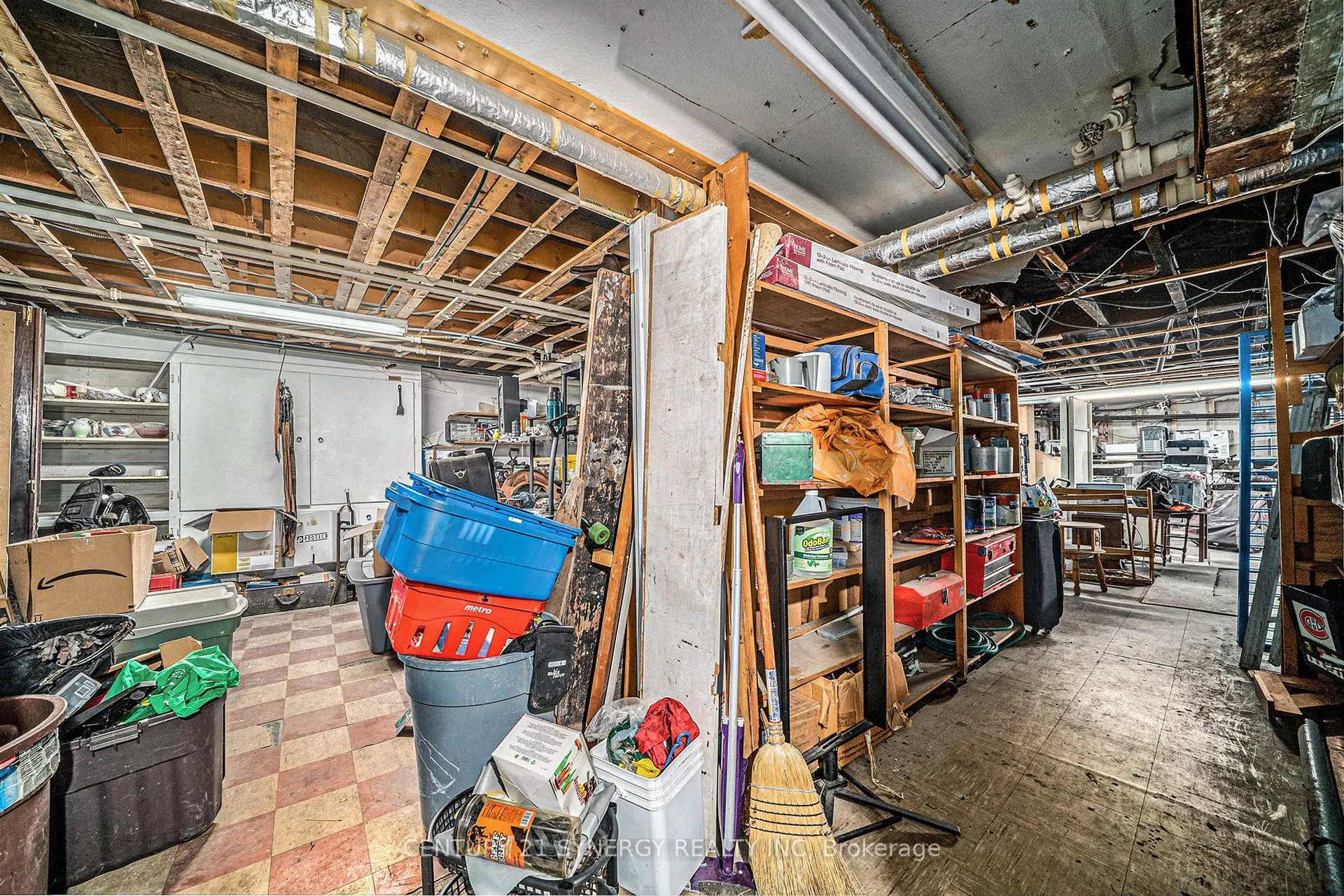 117 Montreal Road