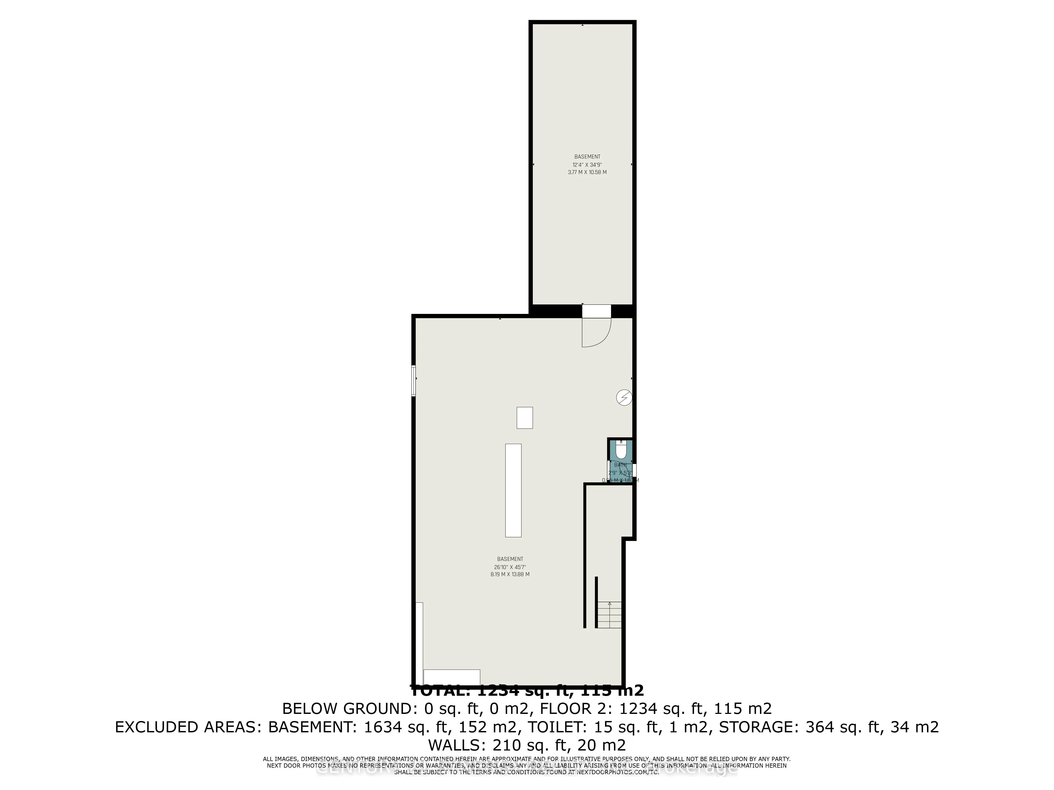 117 Montreal Road