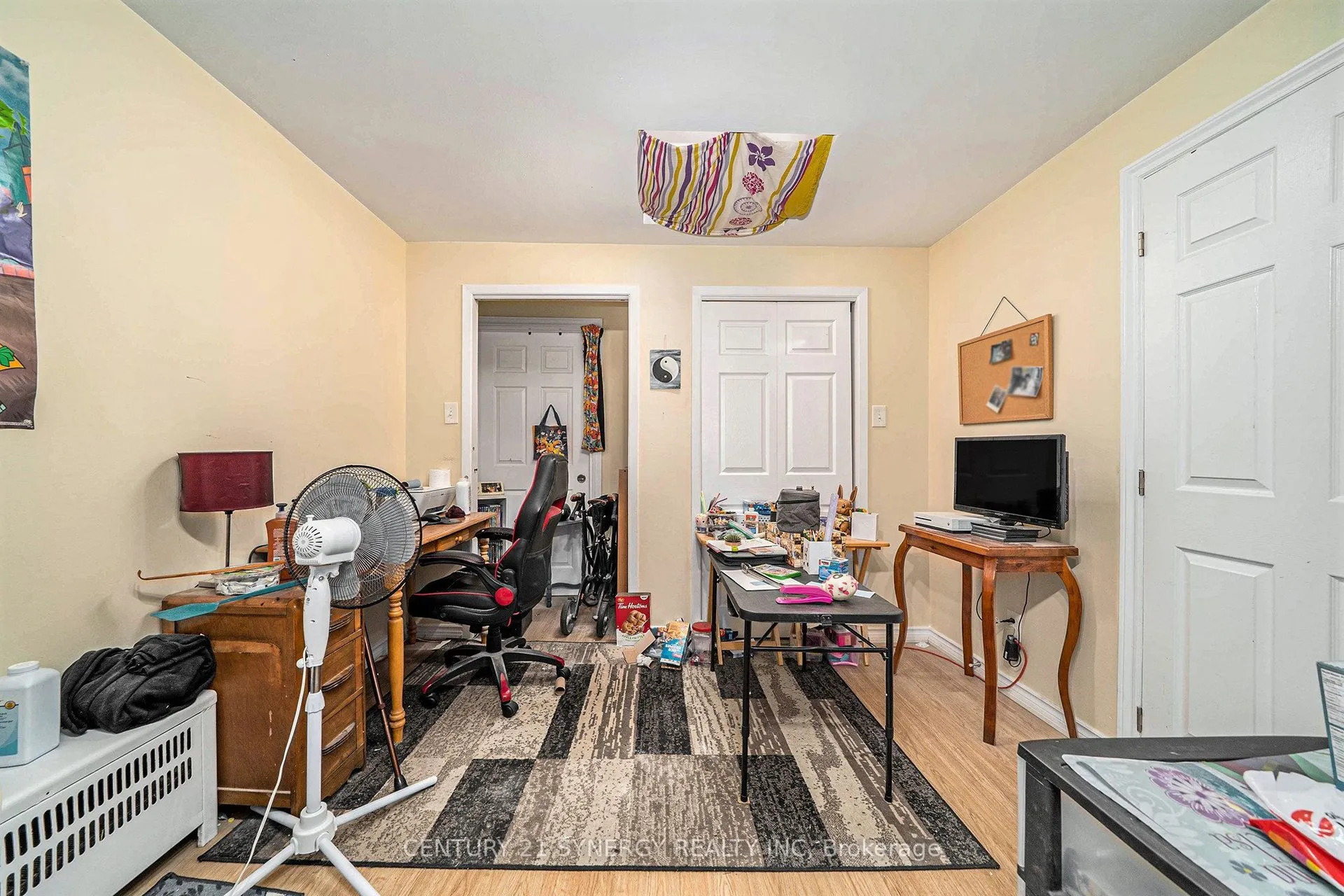 117 Montreal Road