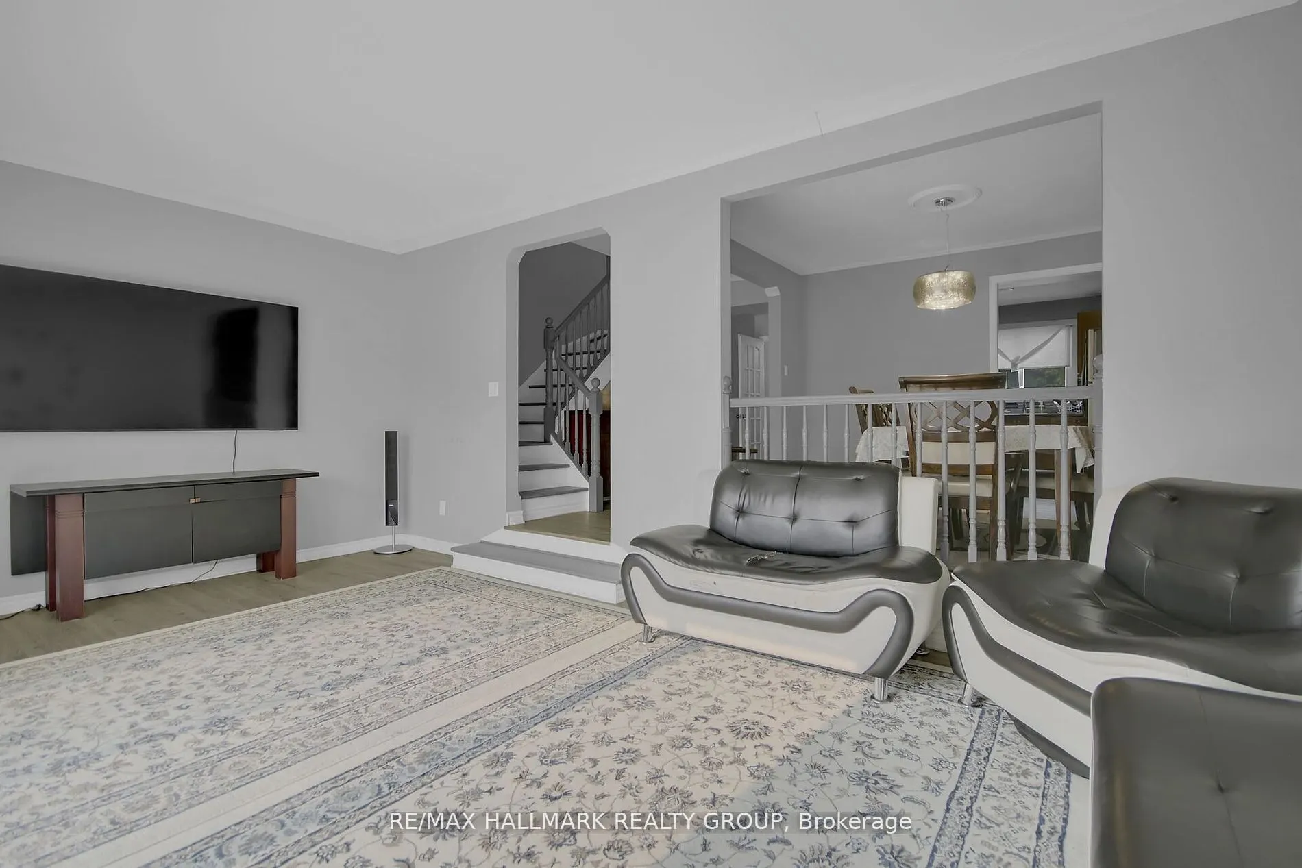 1821 WALKLEY Road, #1