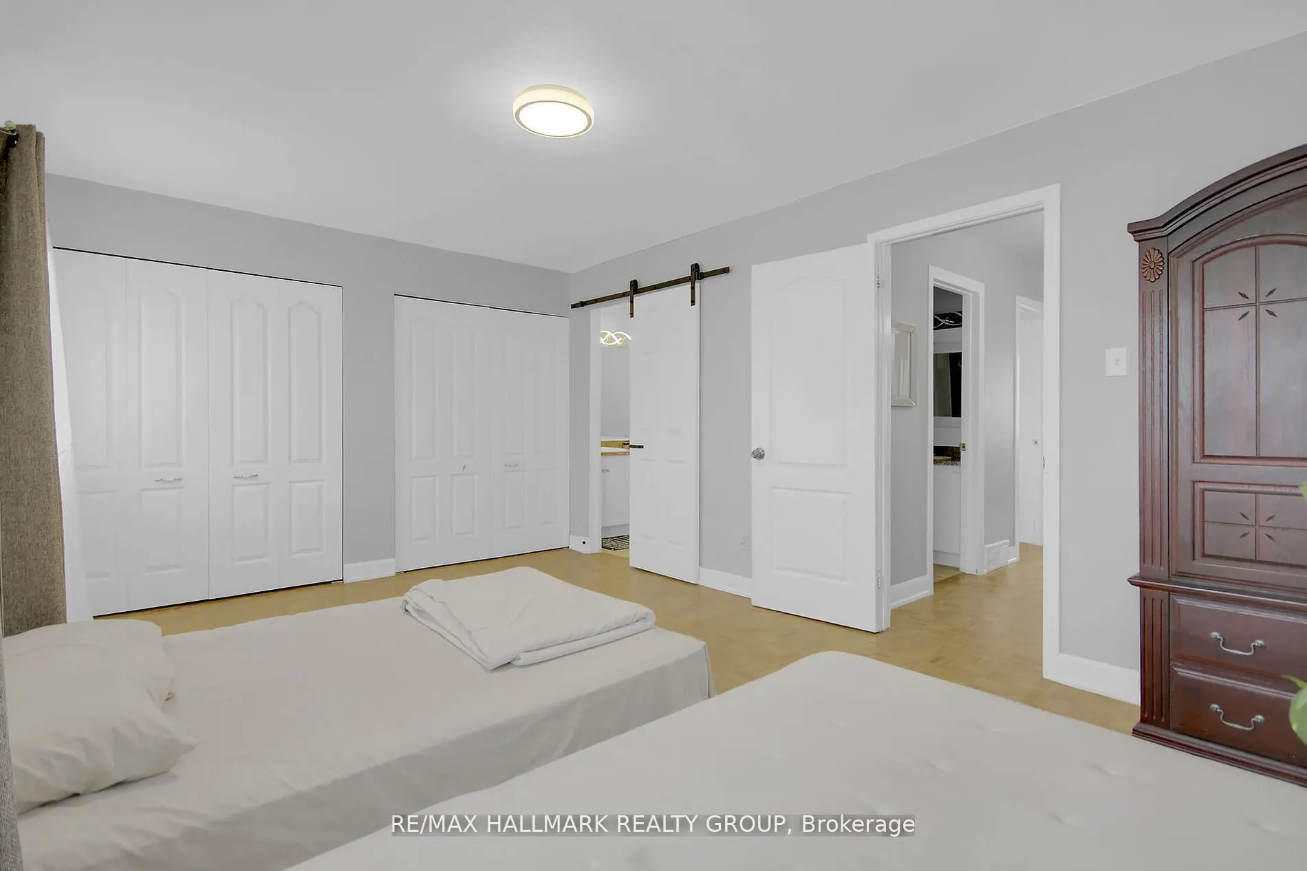 1821 WALKLEY Road, #1