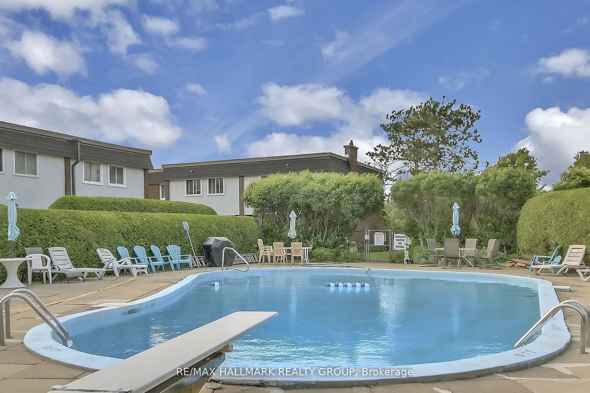 1821 WALKLEY Road, #1