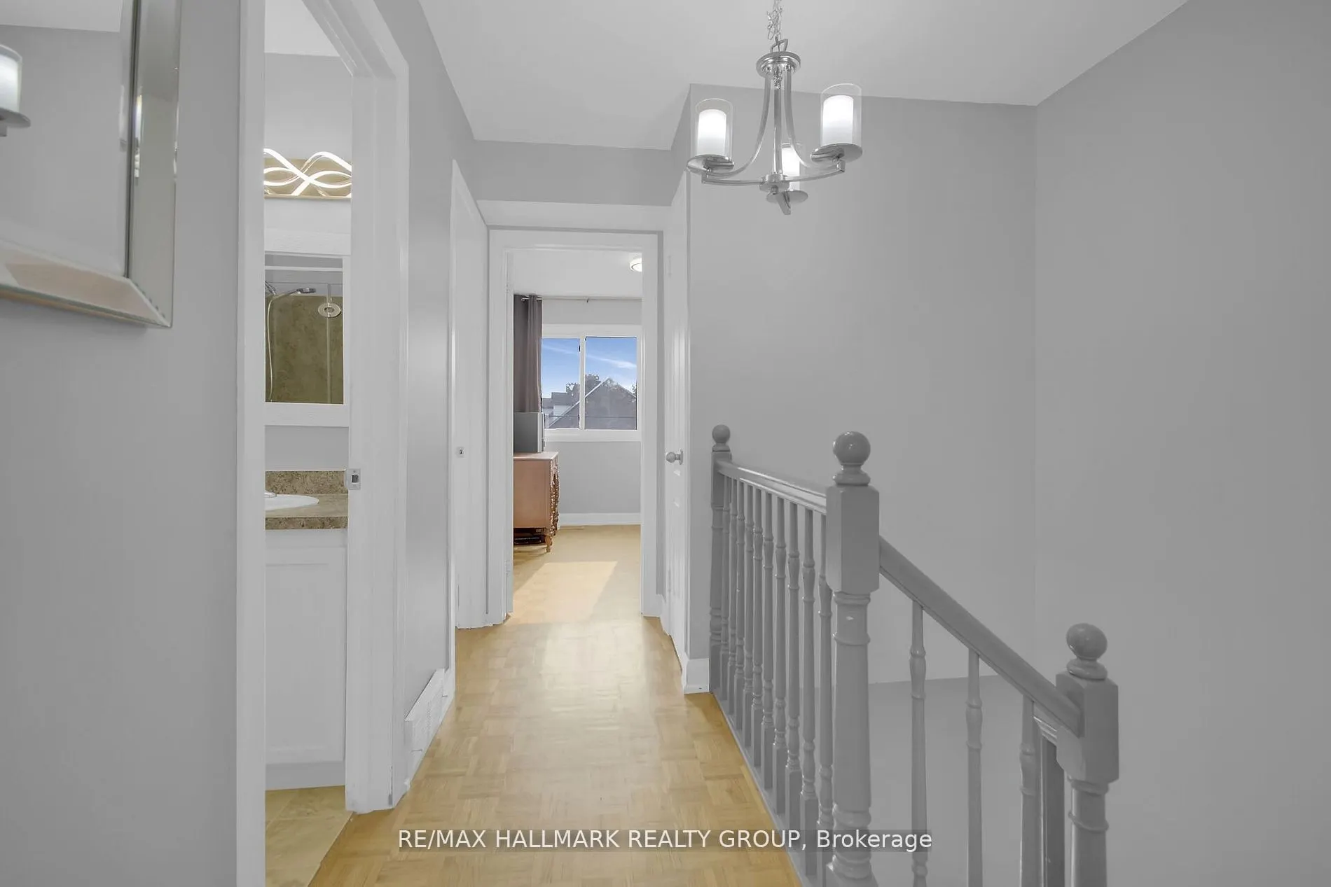 1821 WALKLEY Road, #1