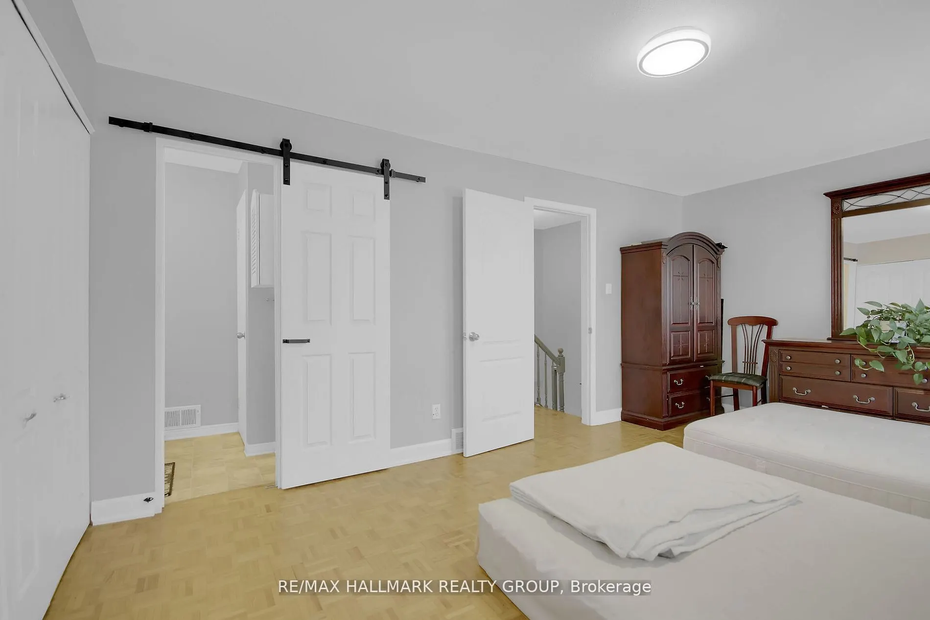1821 WALKLEY Road, #1