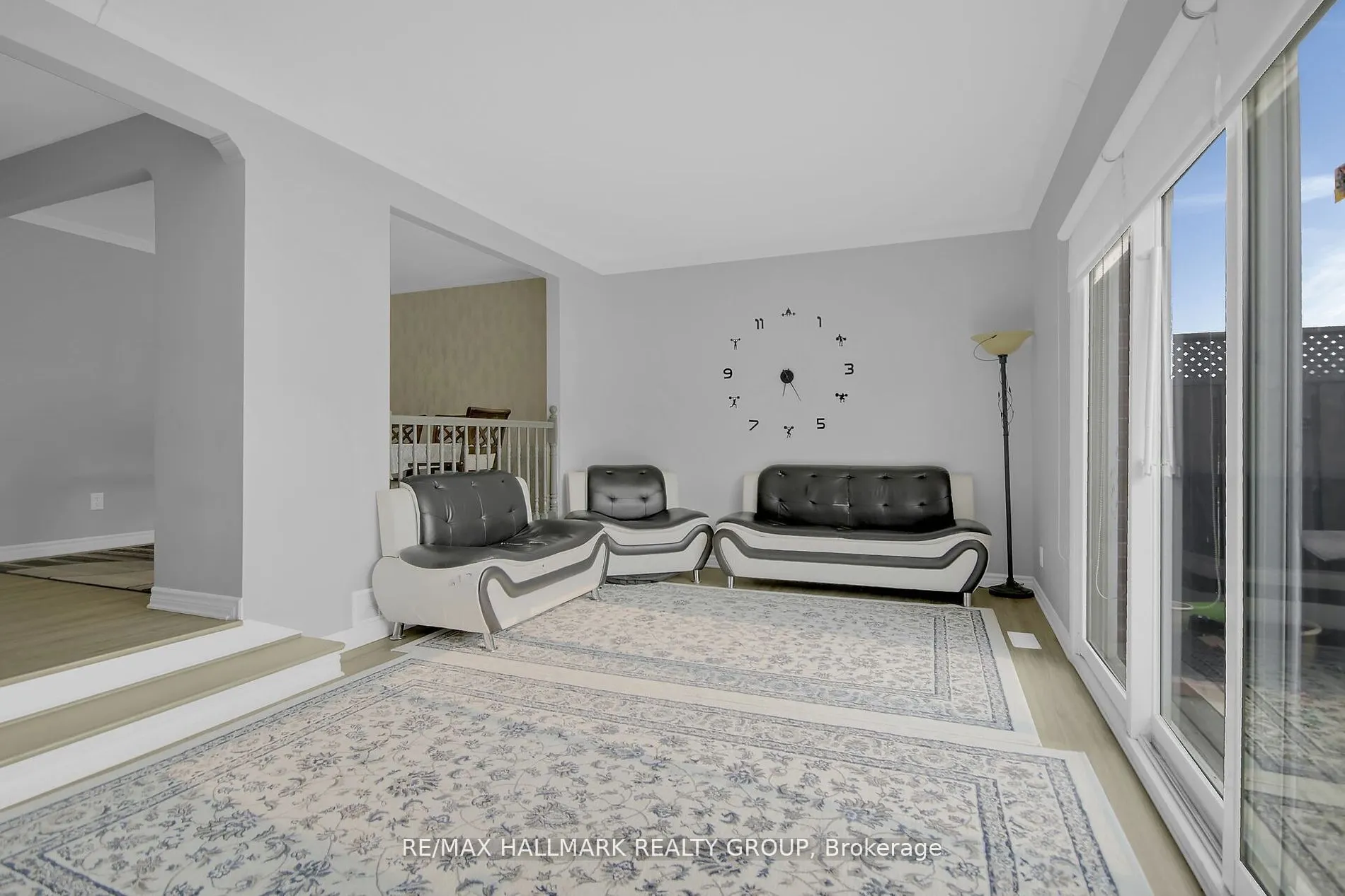 1821 WALKLEY Road, #1