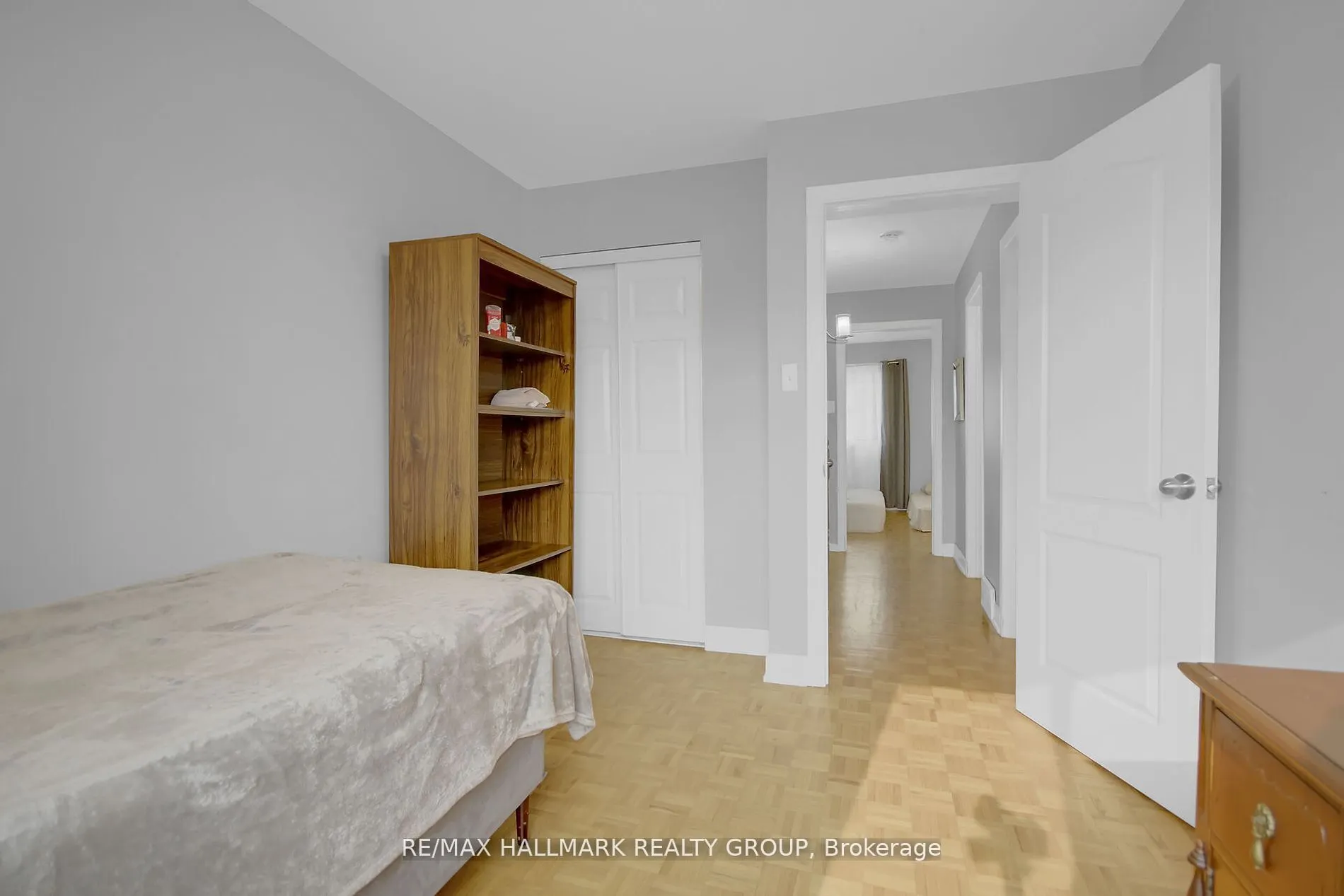 1821 WALKLEY Road, #1