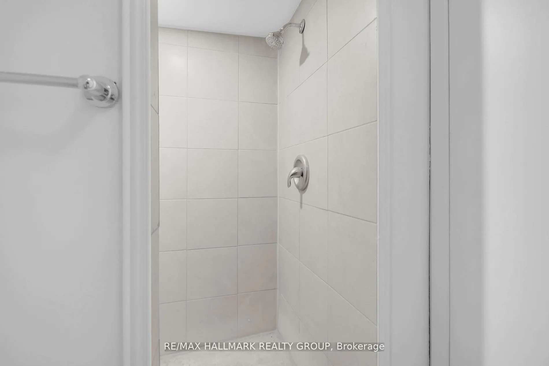 1821 WALKLEY Road, #1