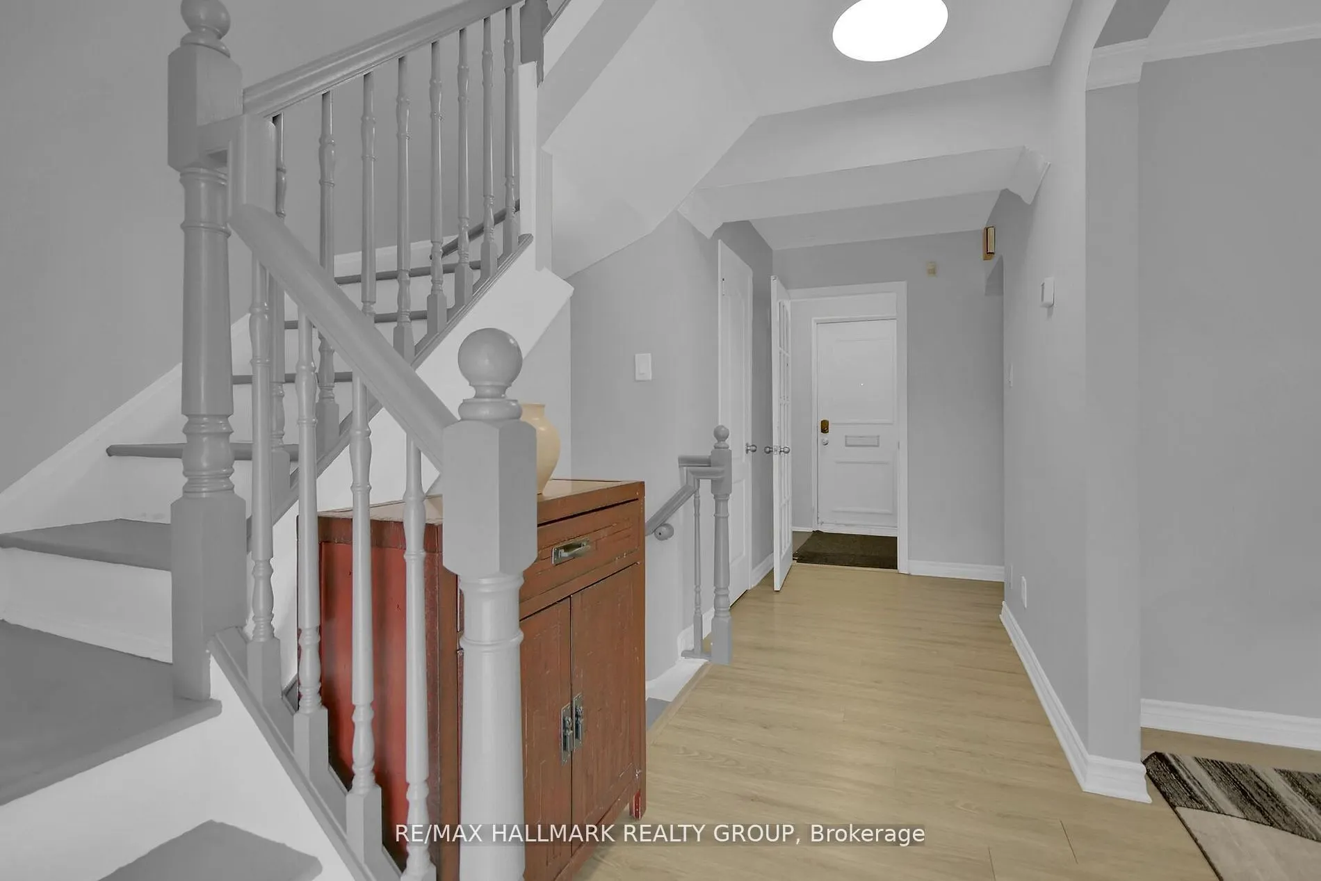 1821 WALKLEY Road, #1