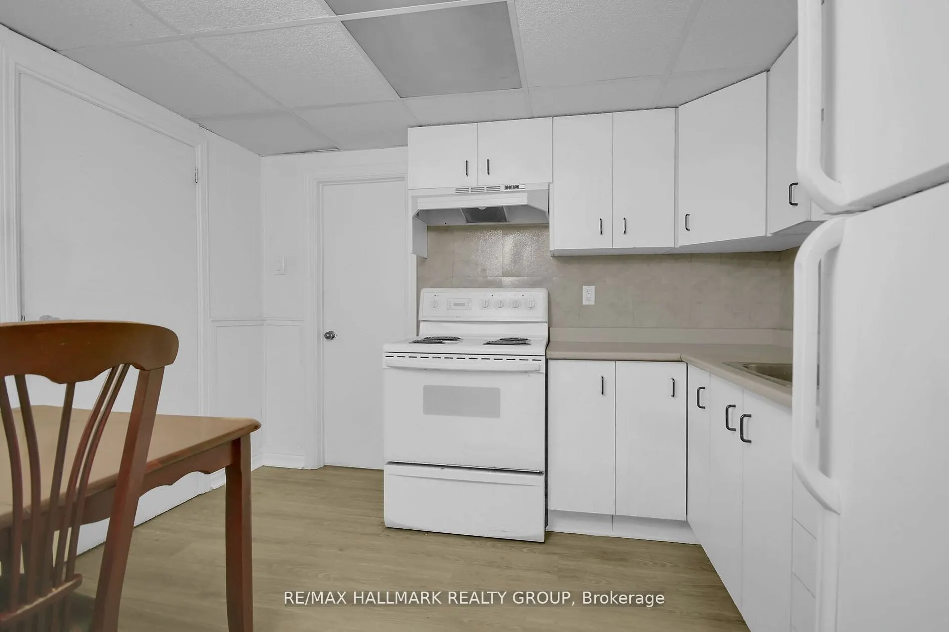 1821 WALKLEY Road, #1