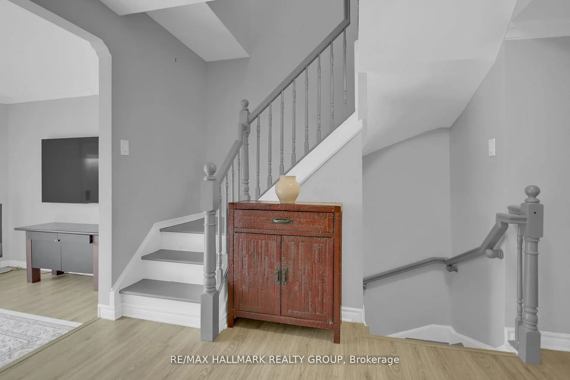 1821 WALKLEY Road, #1