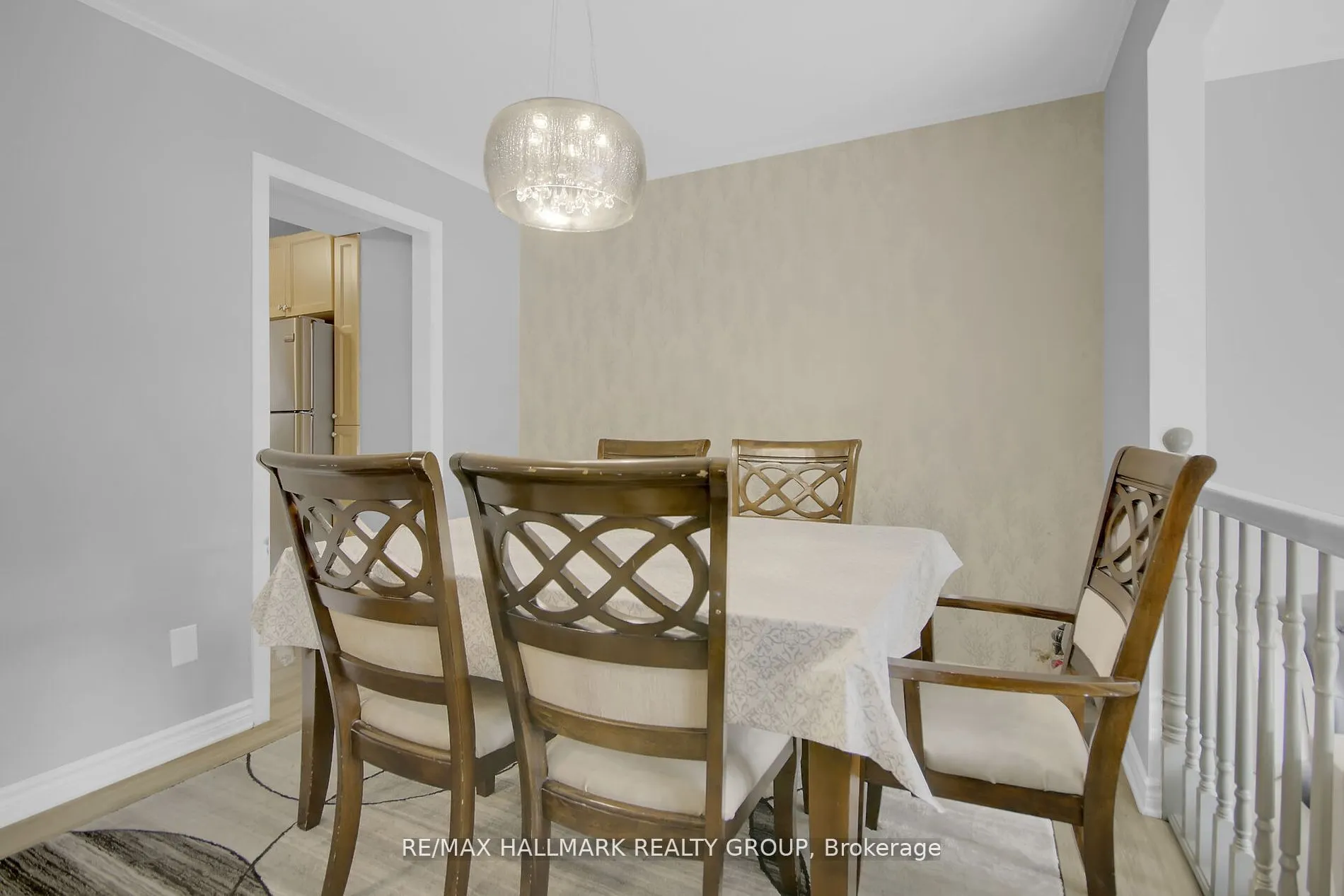 1821 WALKLEY Road, #1