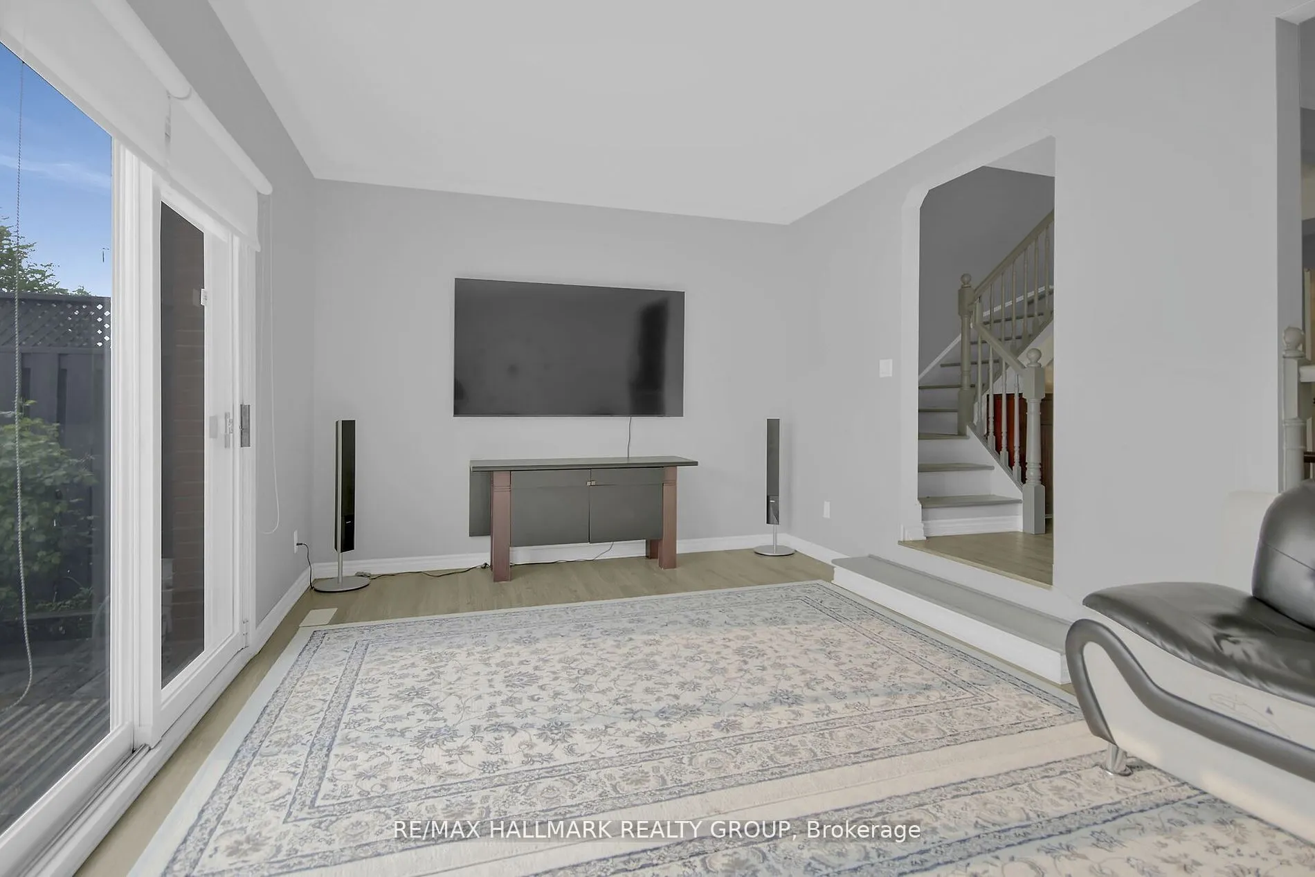 1821 WALKLEY Road, #1