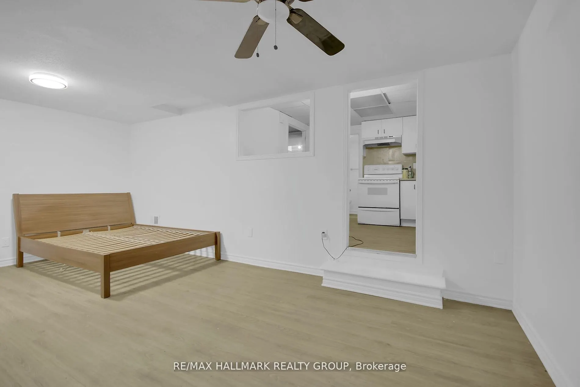 1821 WALKLEY Road, #1