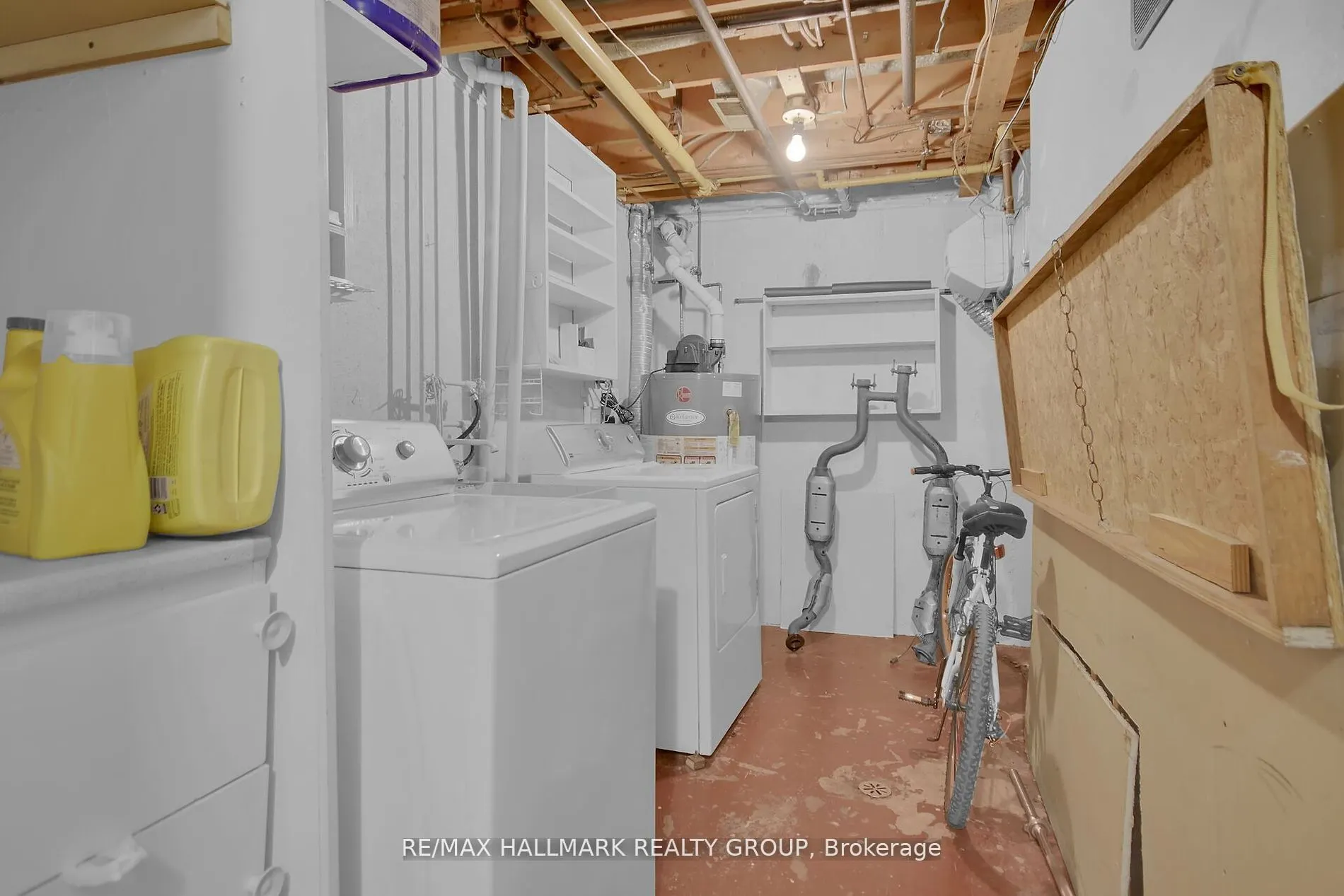1821 WALKLEY Road, #1
