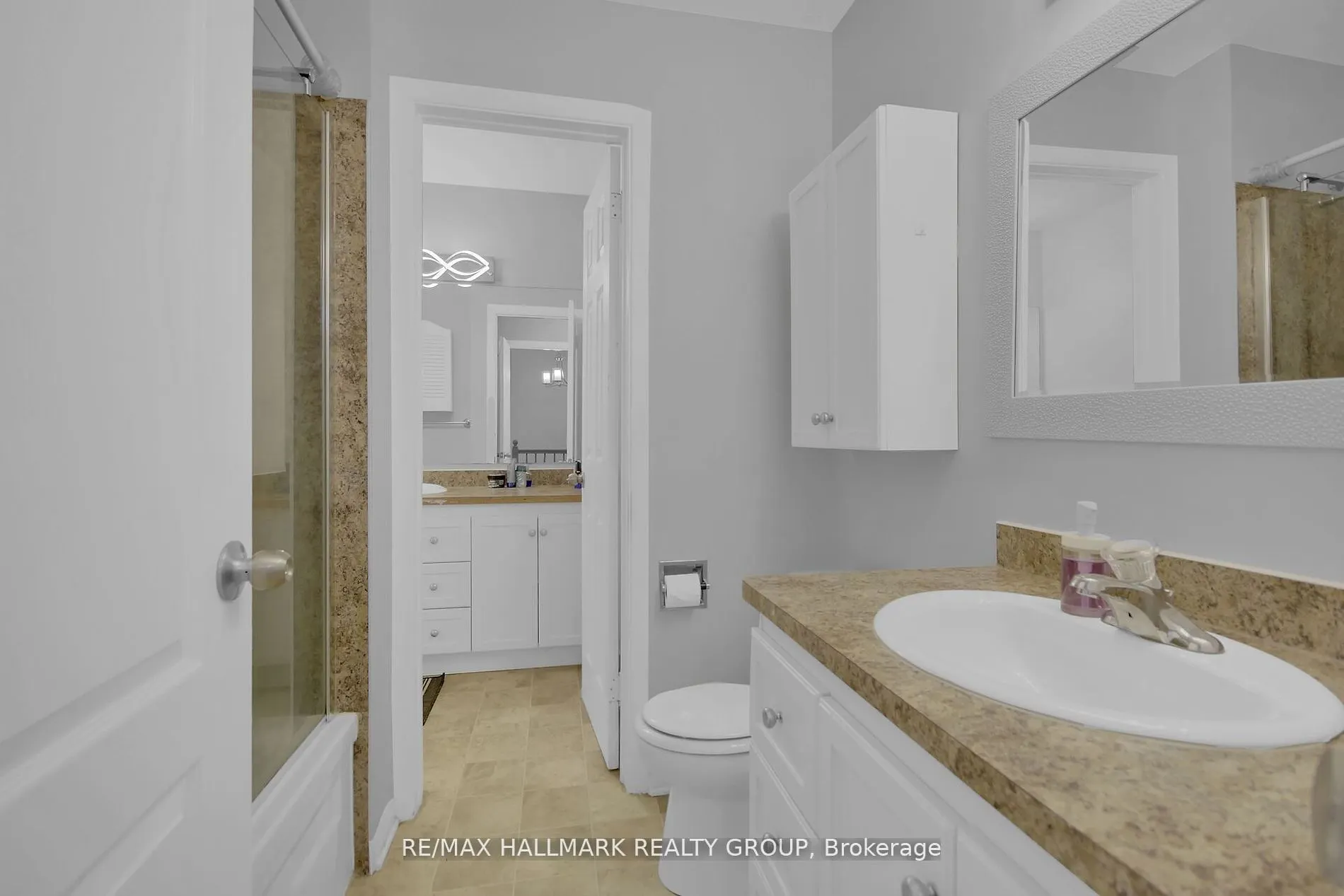 1821 WALKLEY Road, #1