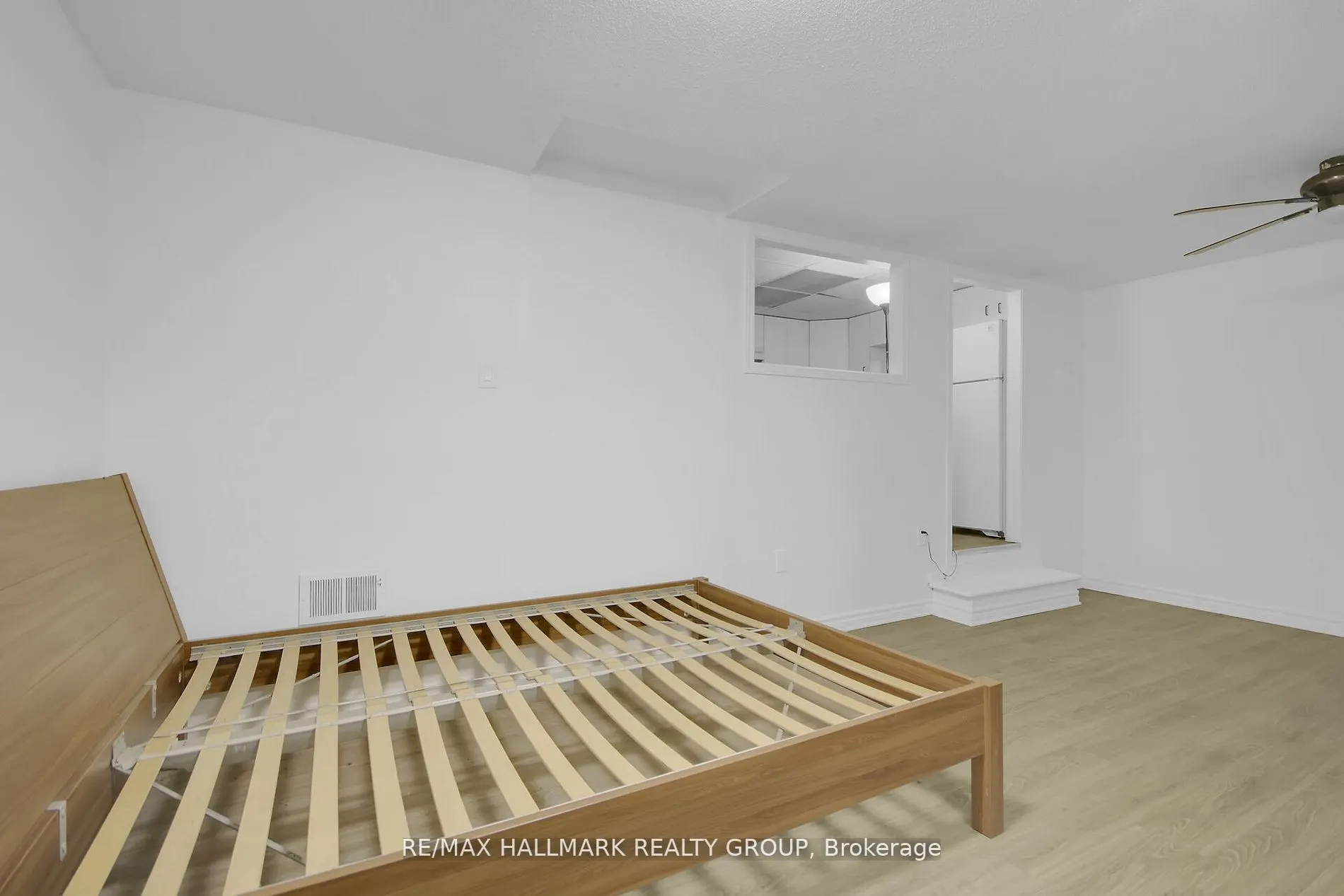1821 WALKLEY Road, #1