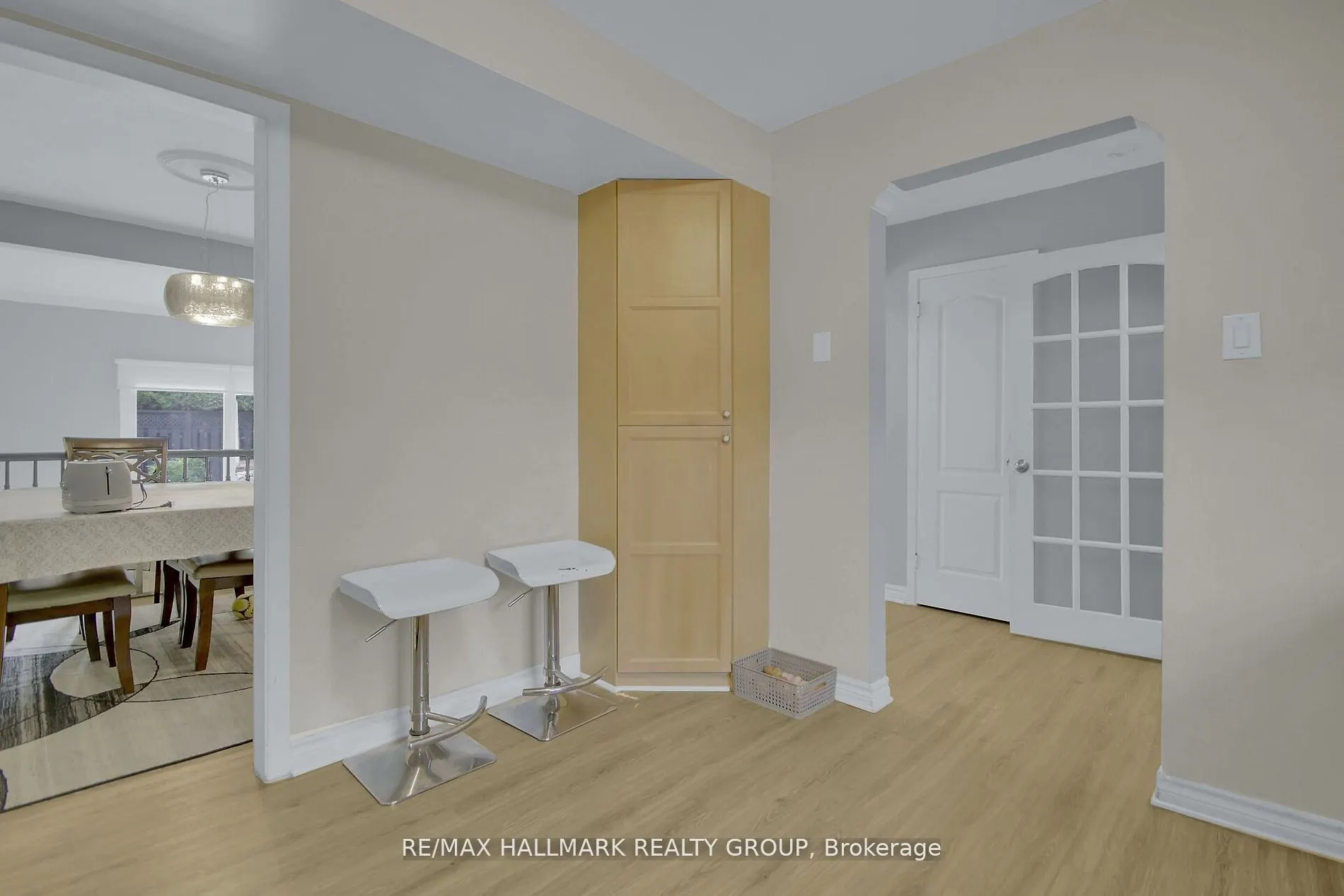 1821 WALKLEY Road, #1