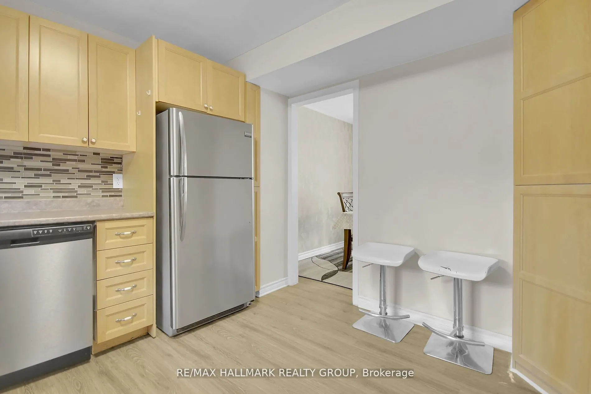 1821 WALKLEY Road, #1