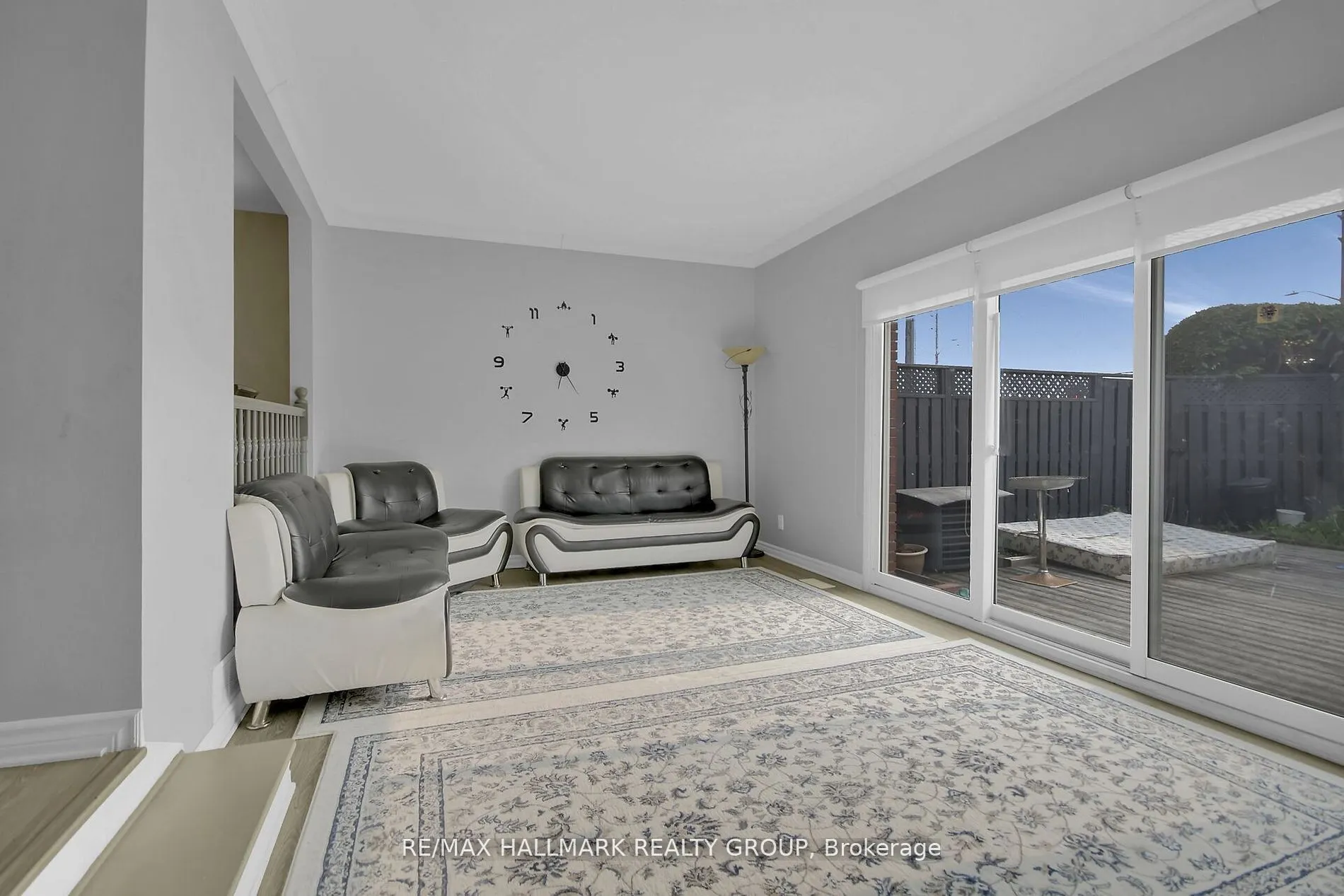 1821 WALKLEY Road, #1