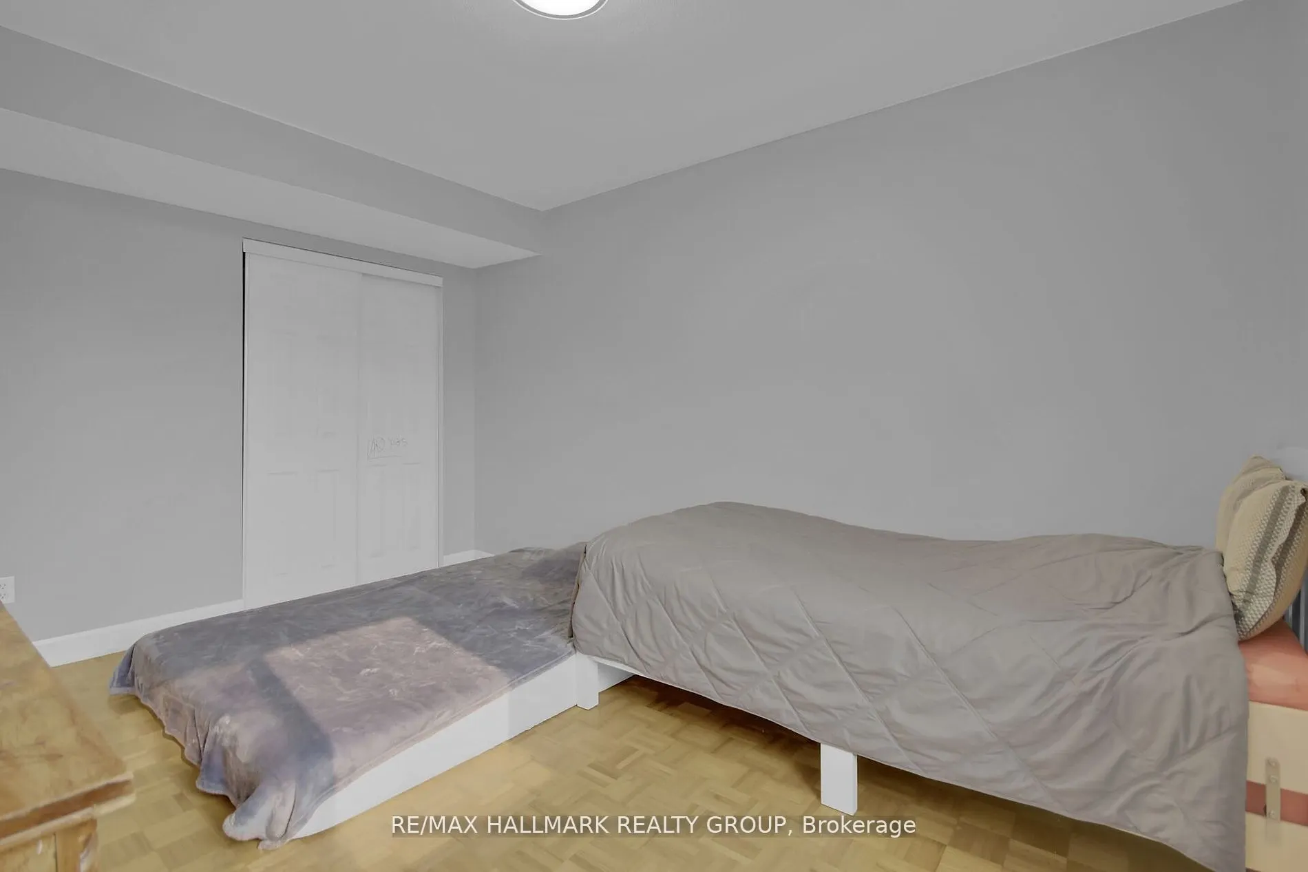 1821 WALKLEY Road, #1