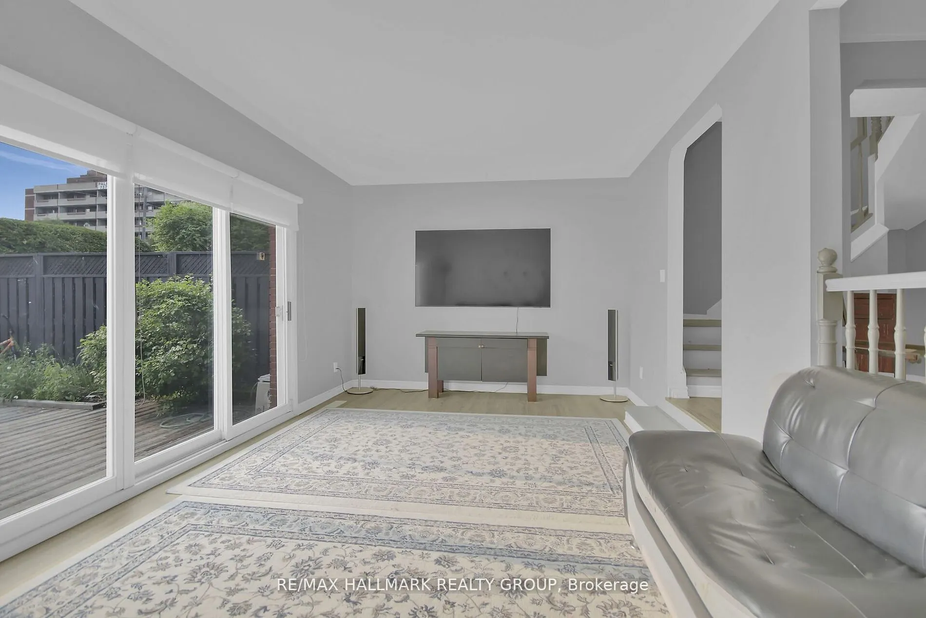 1821 WALKLEY Road, #1