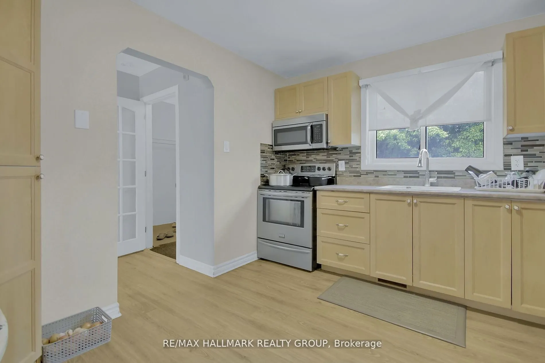 1821 WALKLEY Road, #1