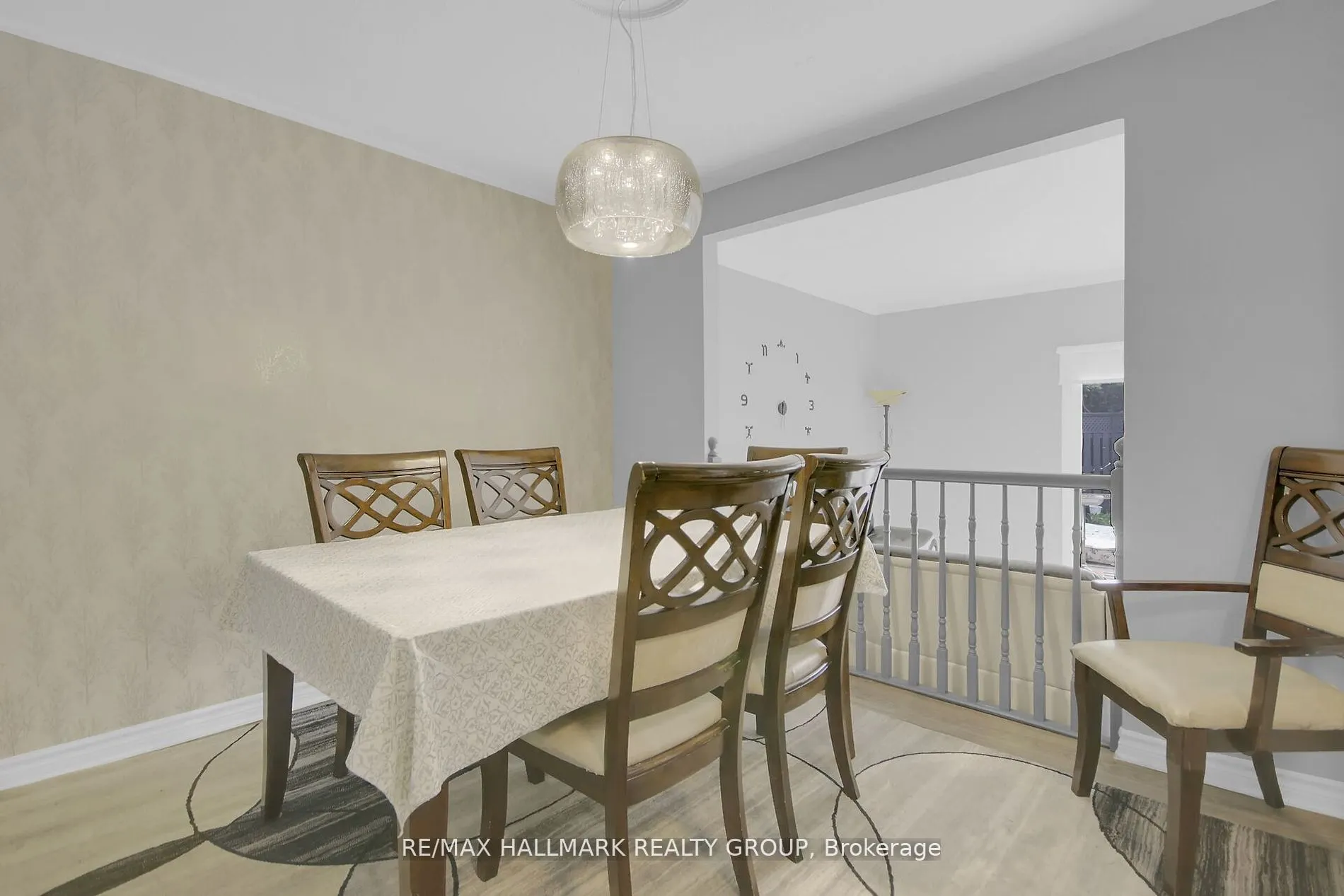 1821 WALKLEY Road, #1