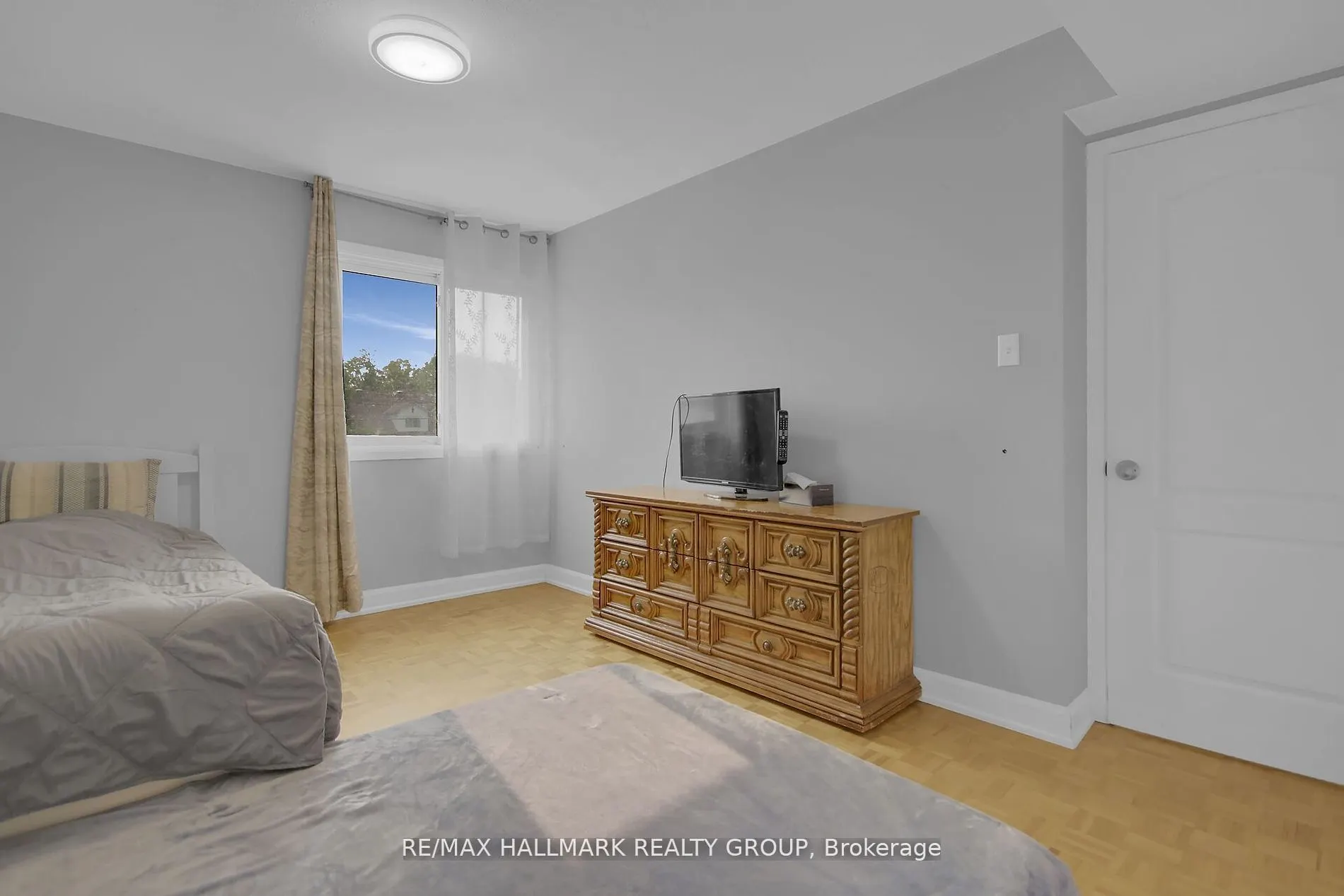1821 WALKLEY Road, #1