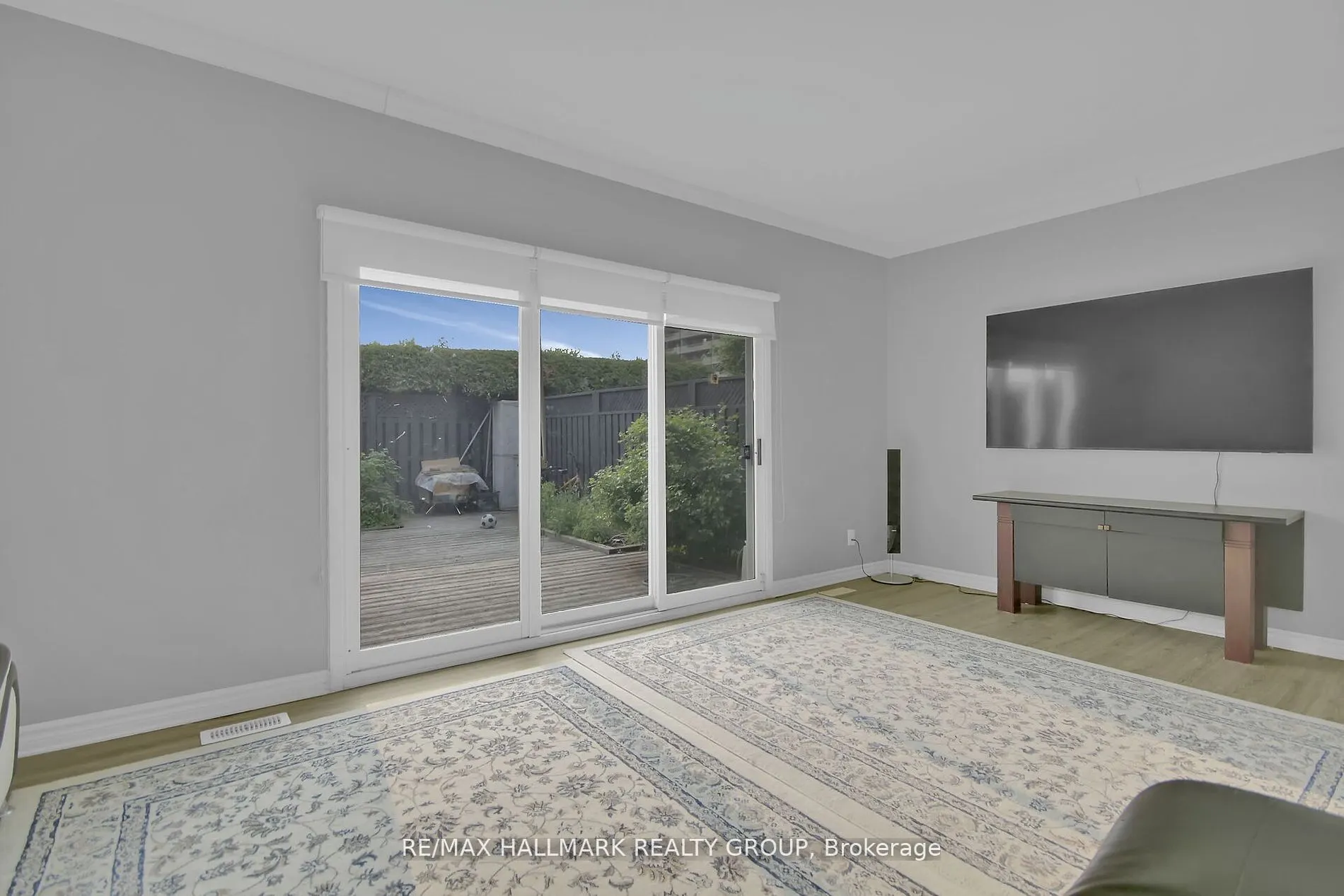 1821 WALKLEY Road, #1