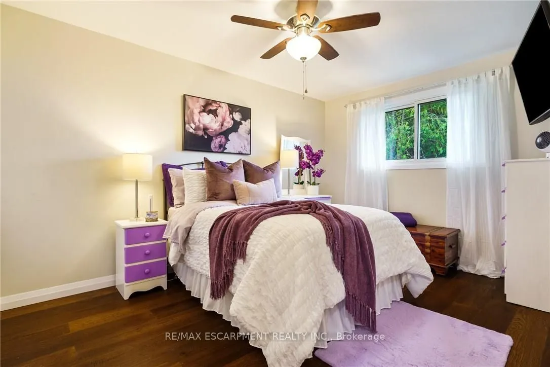 444 QUEEN VICTORIA Drive