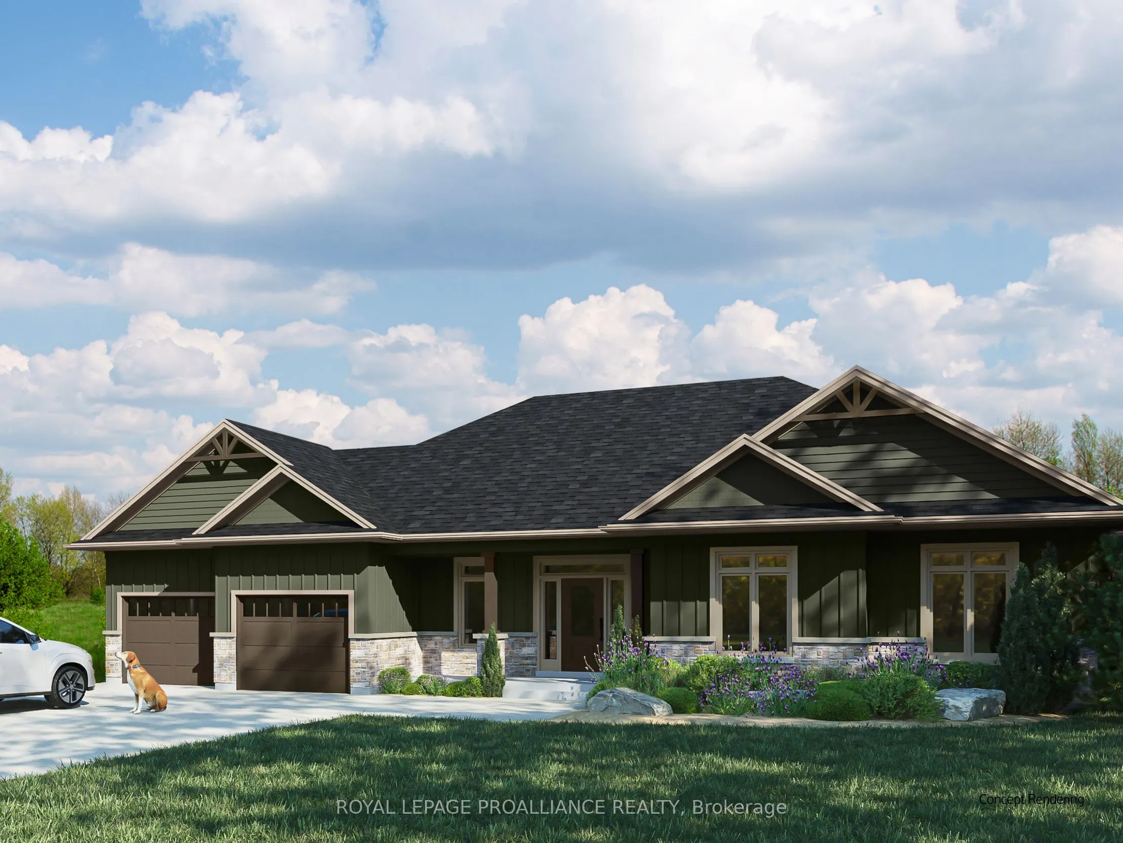 14137 Little Lake Road