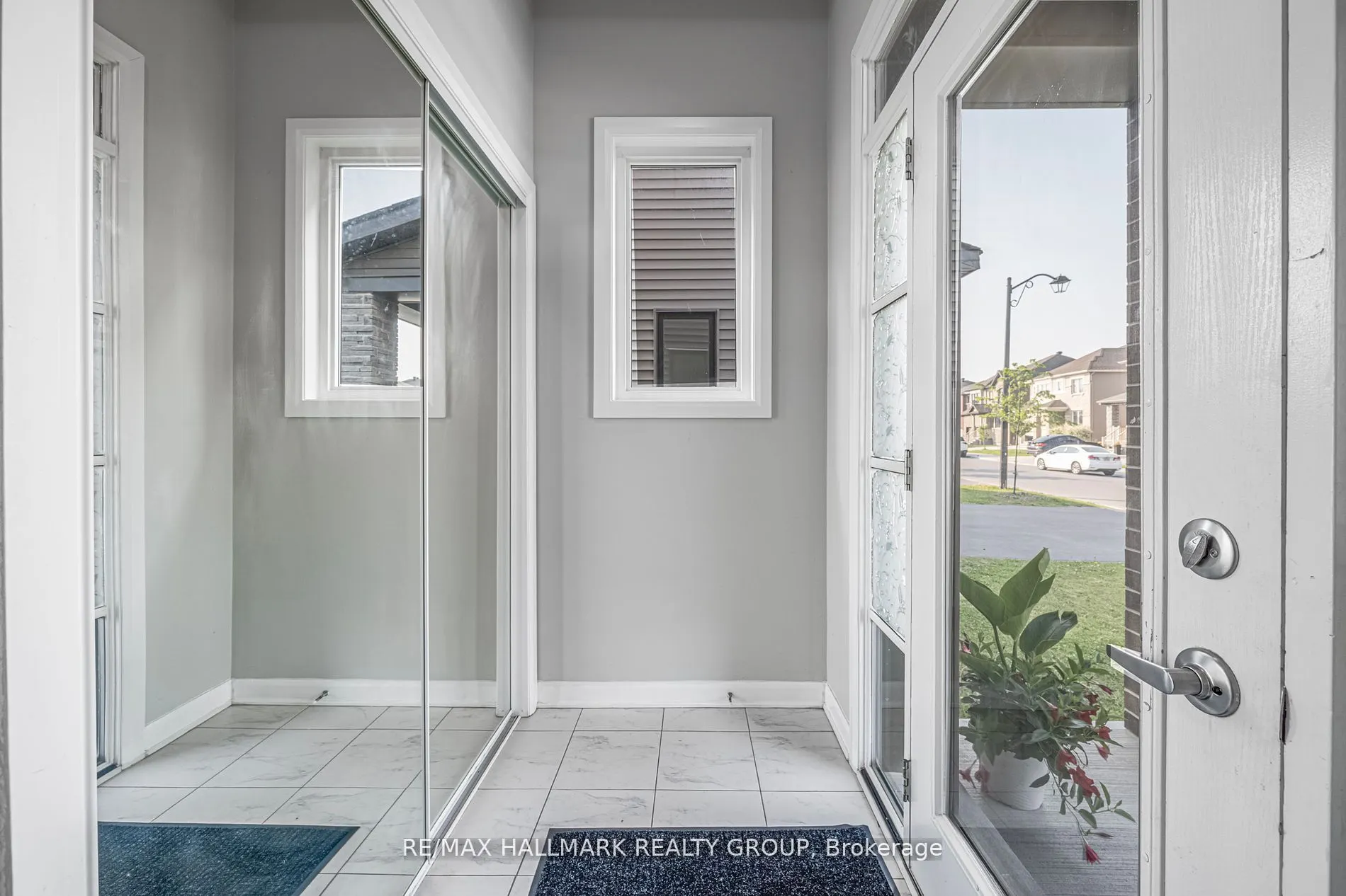 646 HAMSA Street