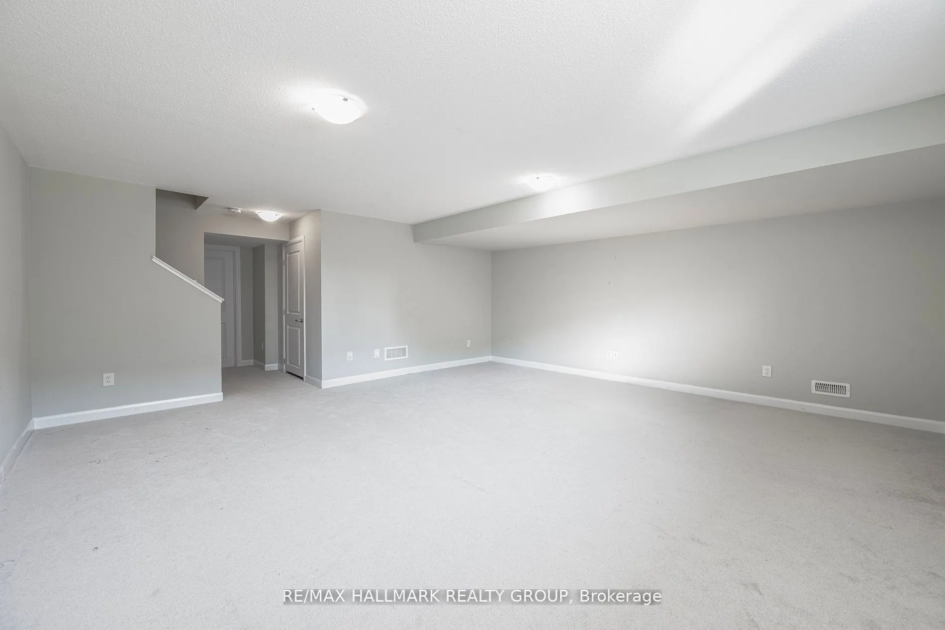 646 HAMSA Street