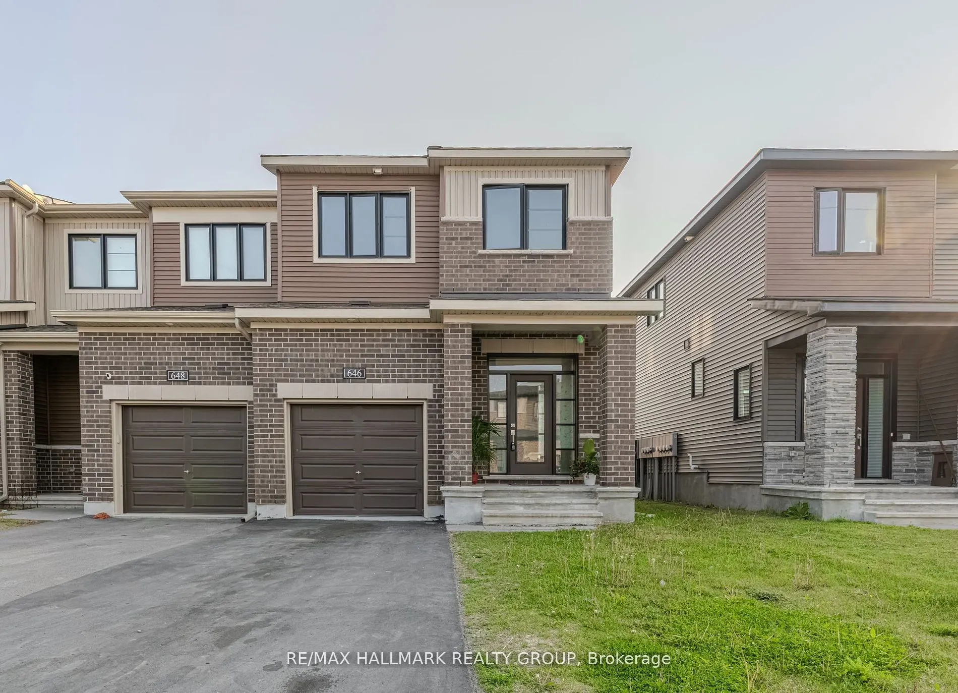646 HAMSA Street