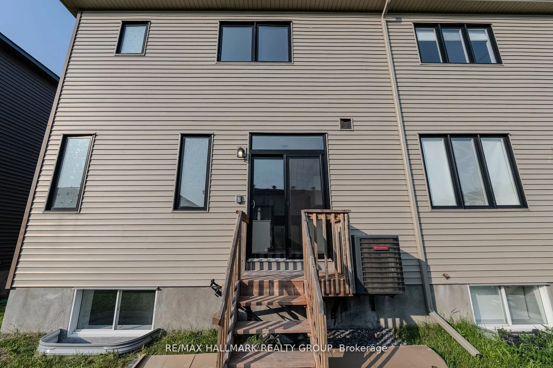 646 HAMSA Street