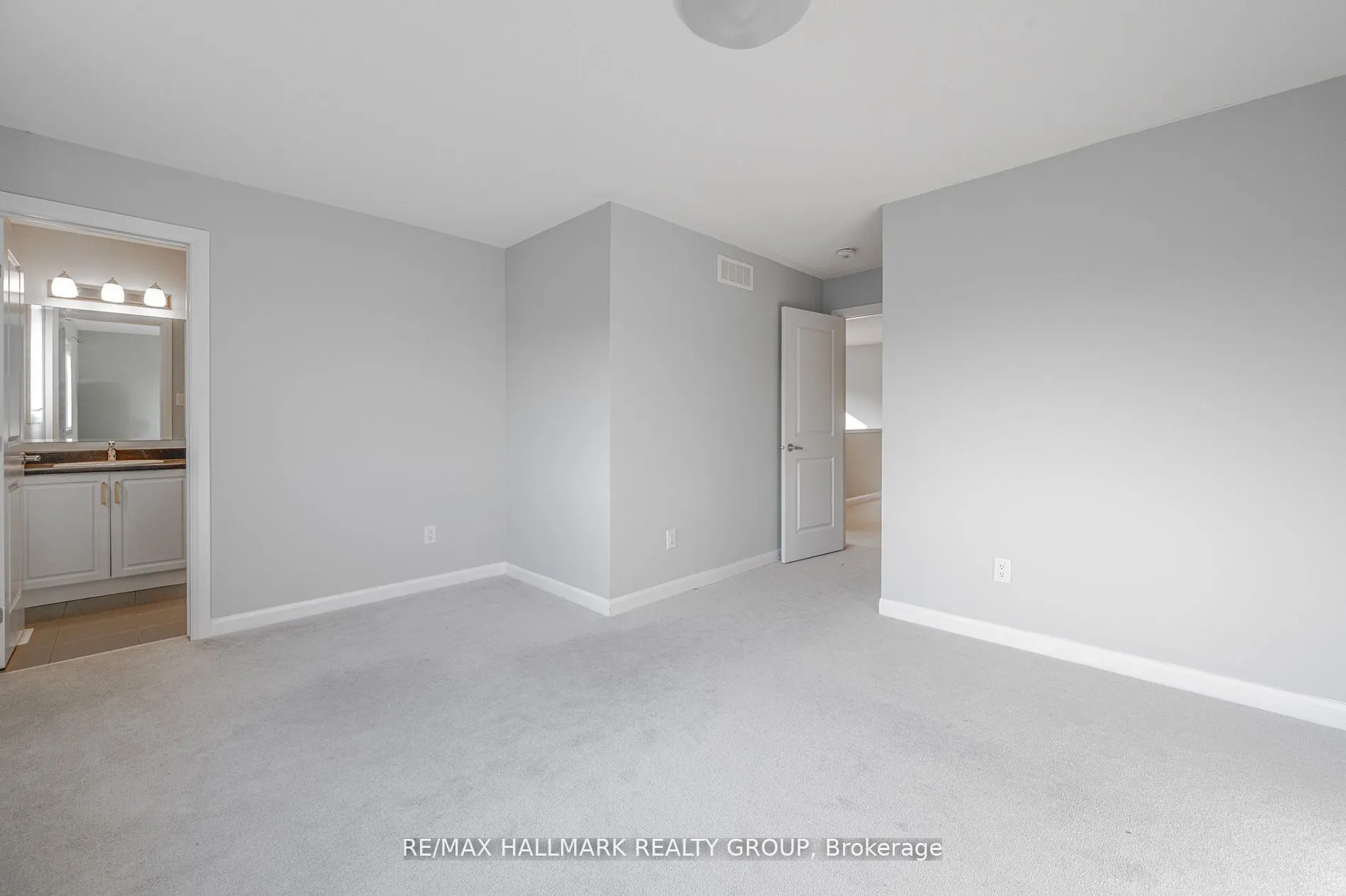 646 HAMSA Street
