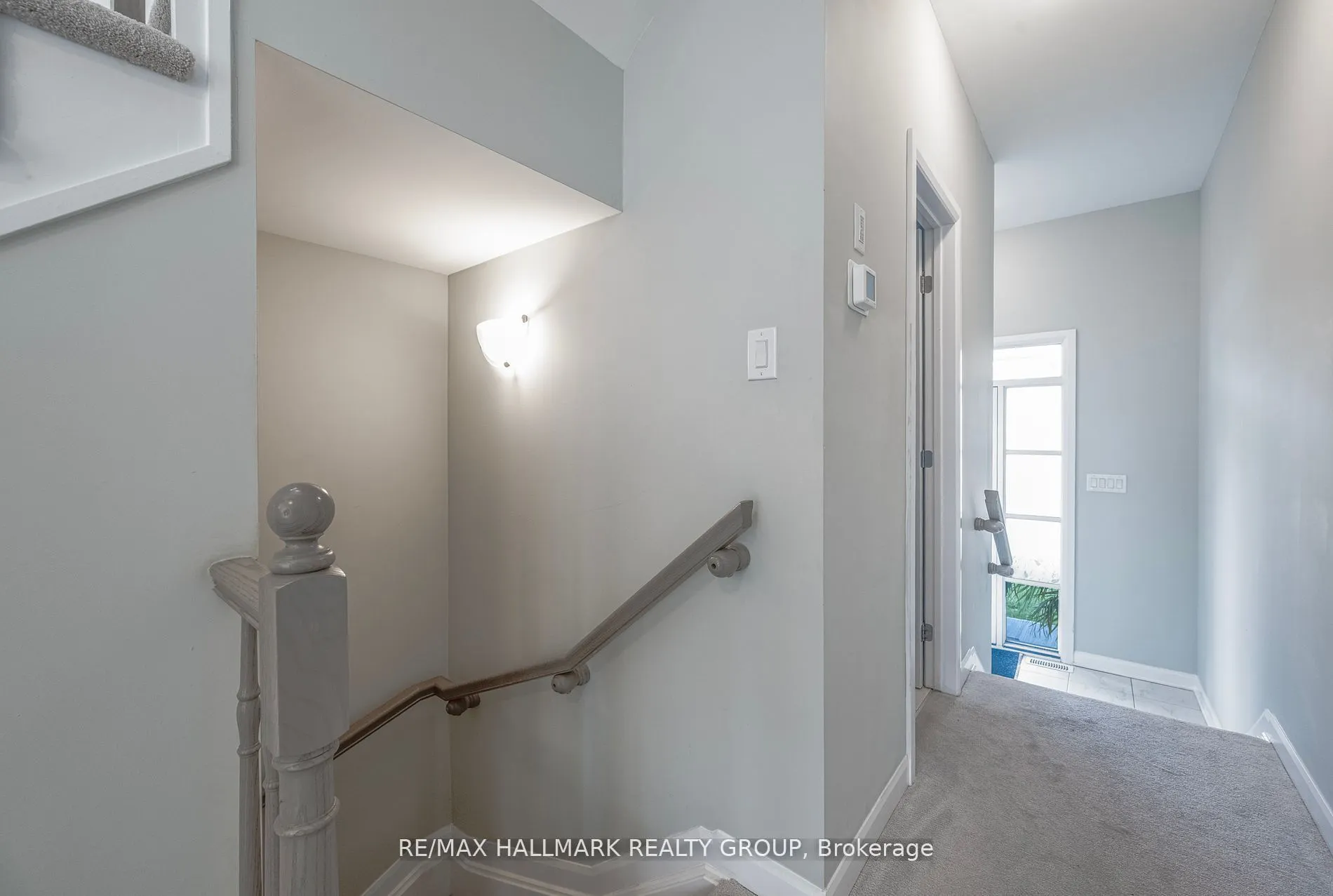 646 HAMSA Street