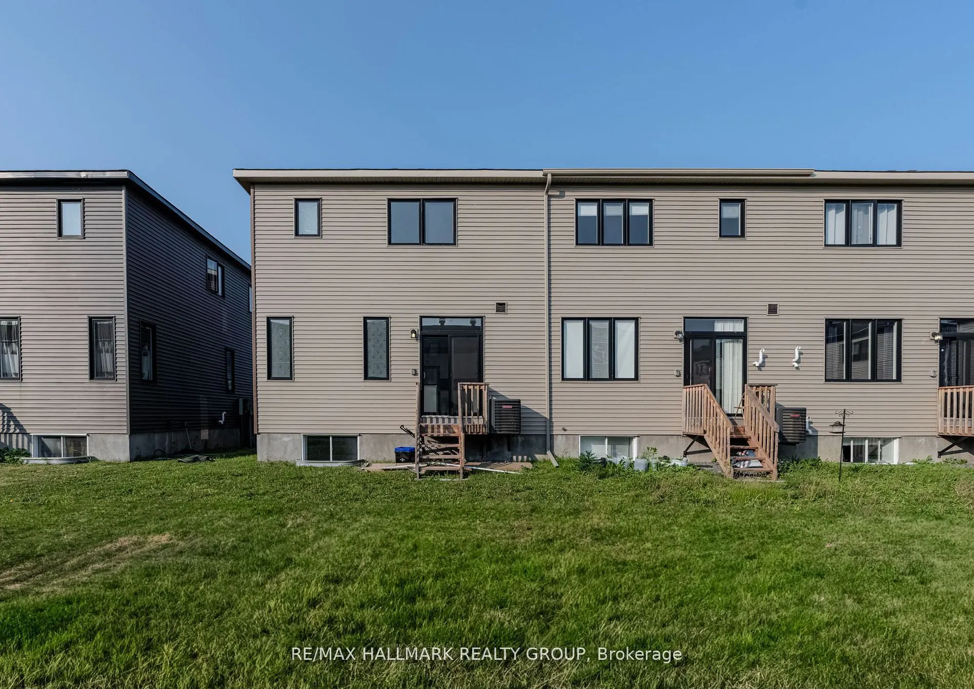 646 HAMSA Street