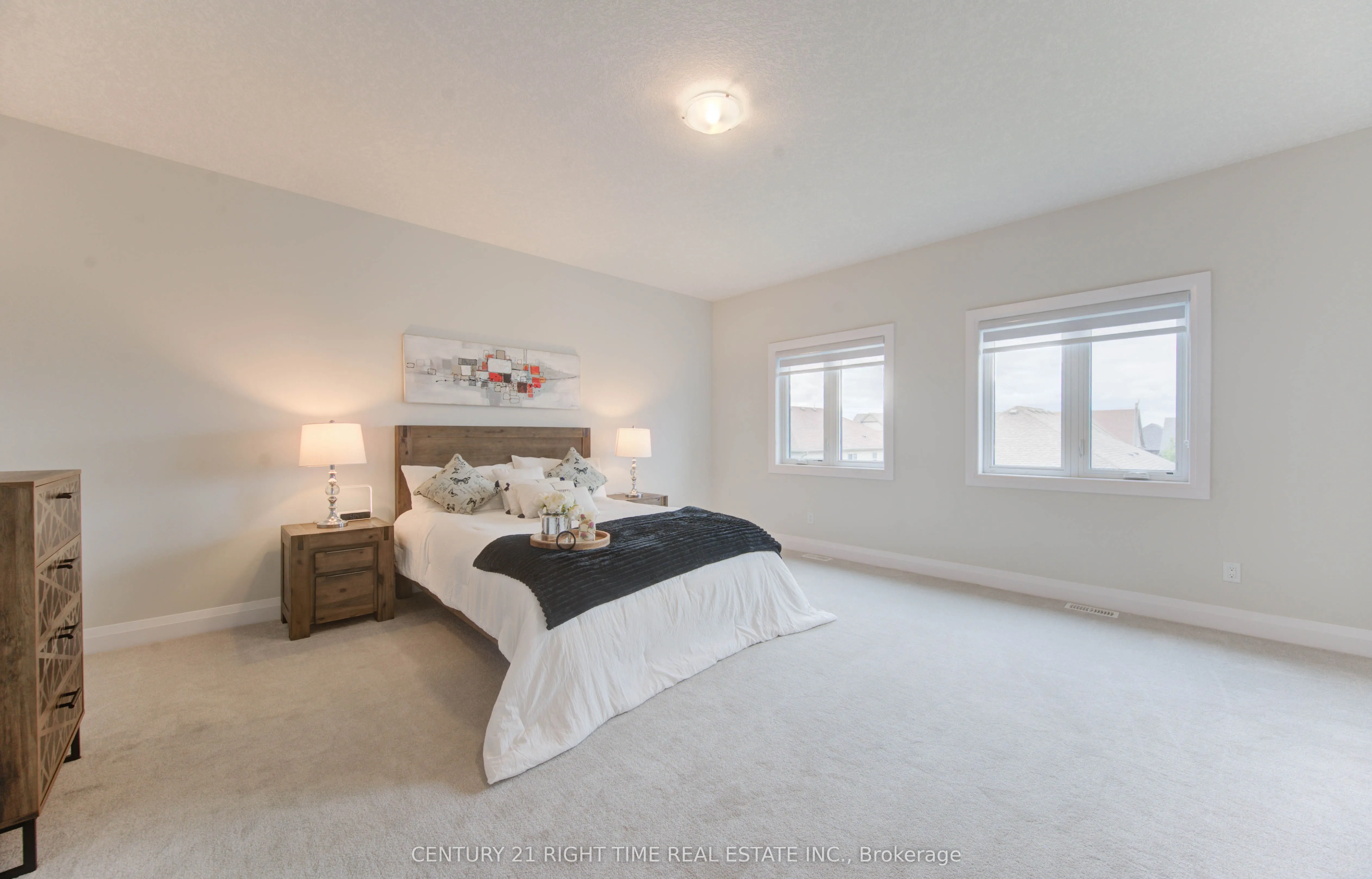 546 Bridgemill Crescent