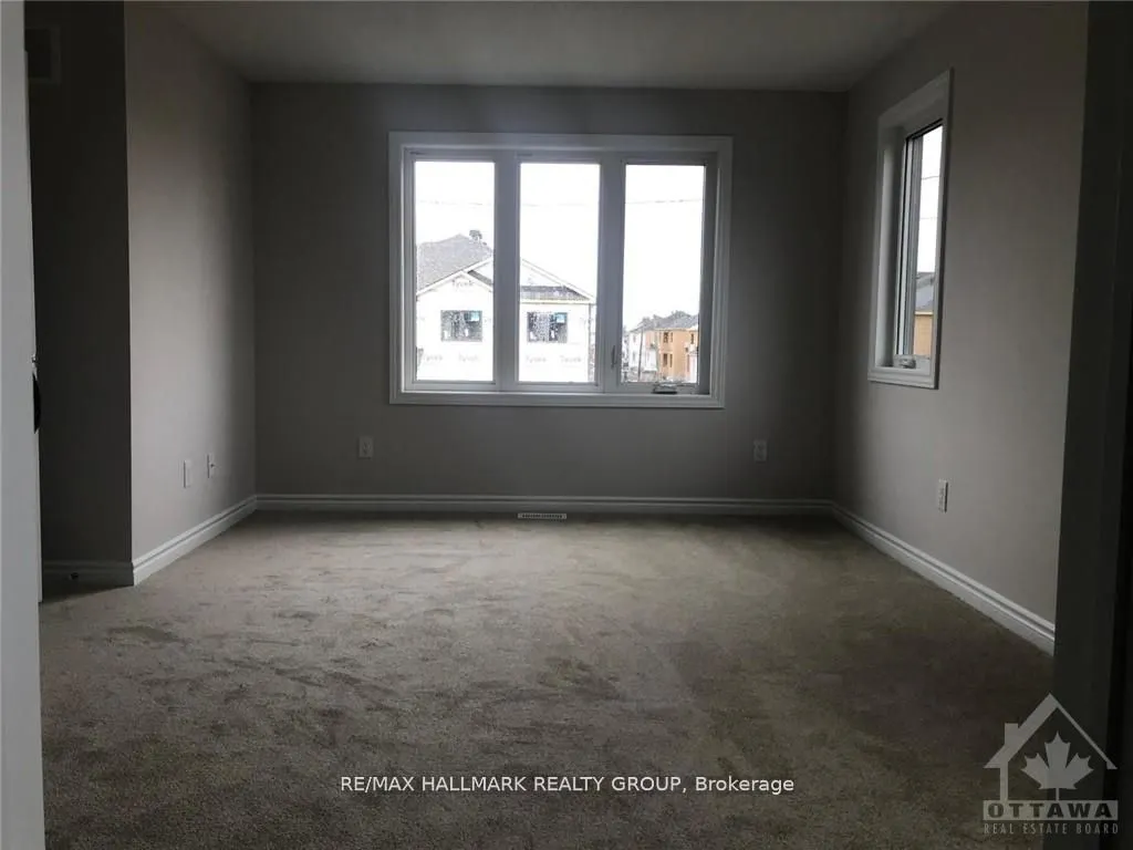 2307 WATERCOLOURS Way