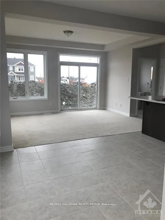 2307 WATERCOLOURS Way