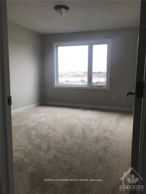 2307 WATERCOLOURS Way