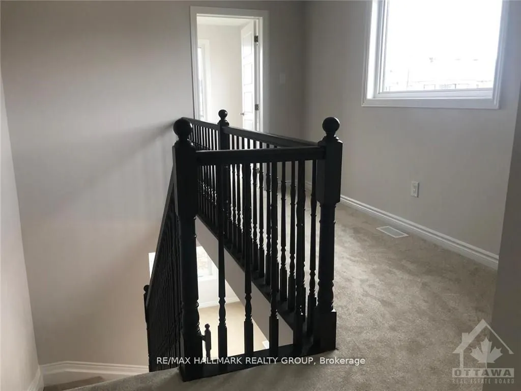 2307 WATERCOLOURS Way