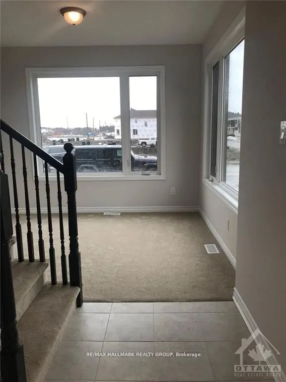 2307 WATERCOLOURS Way